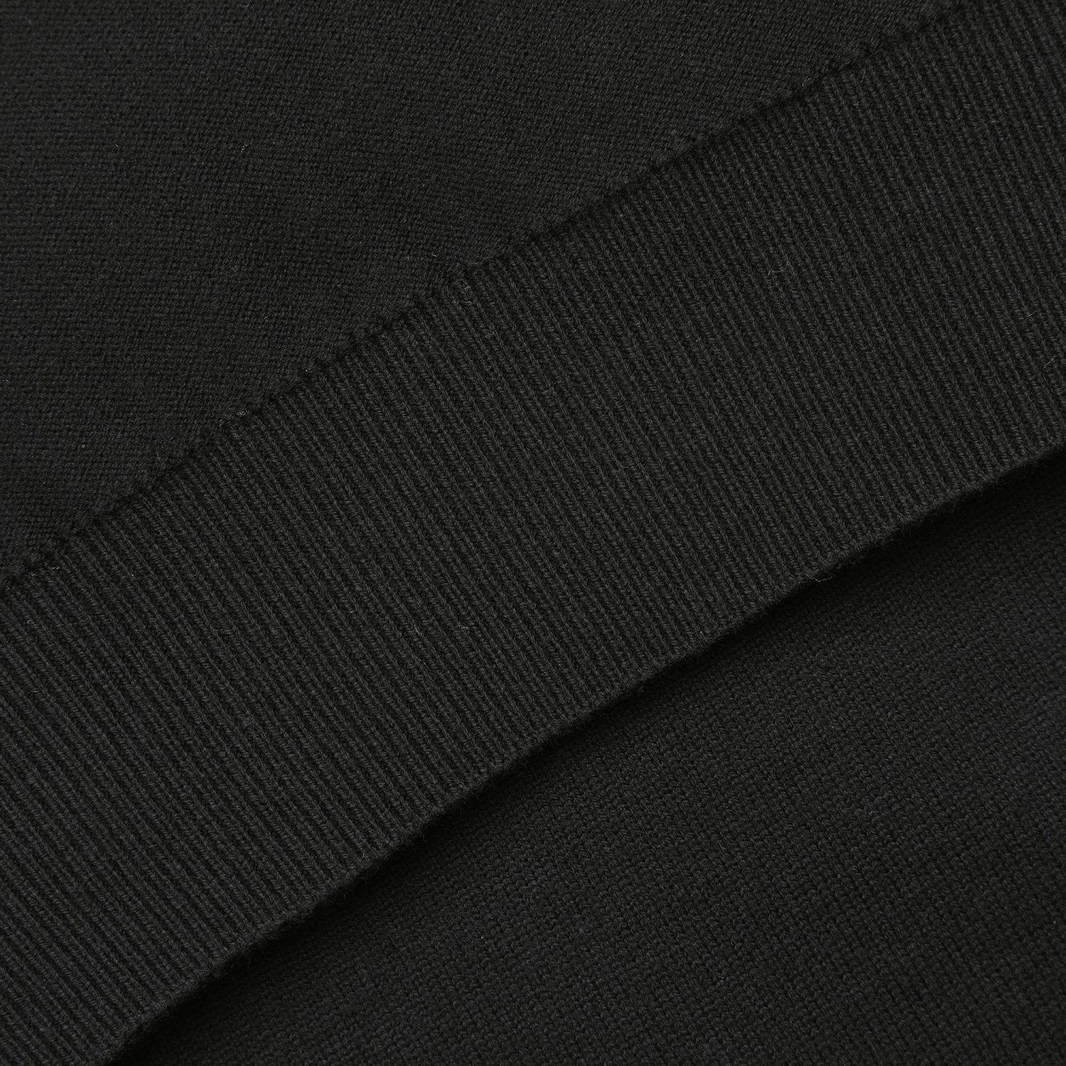 521D1SWJ21_BK_detail_06.jpg