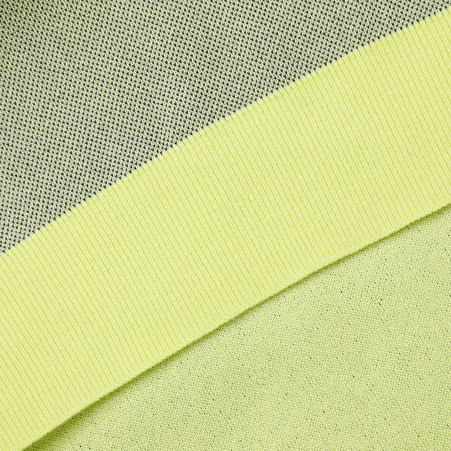 521D1SWJ22_YL_detail_05.jpg