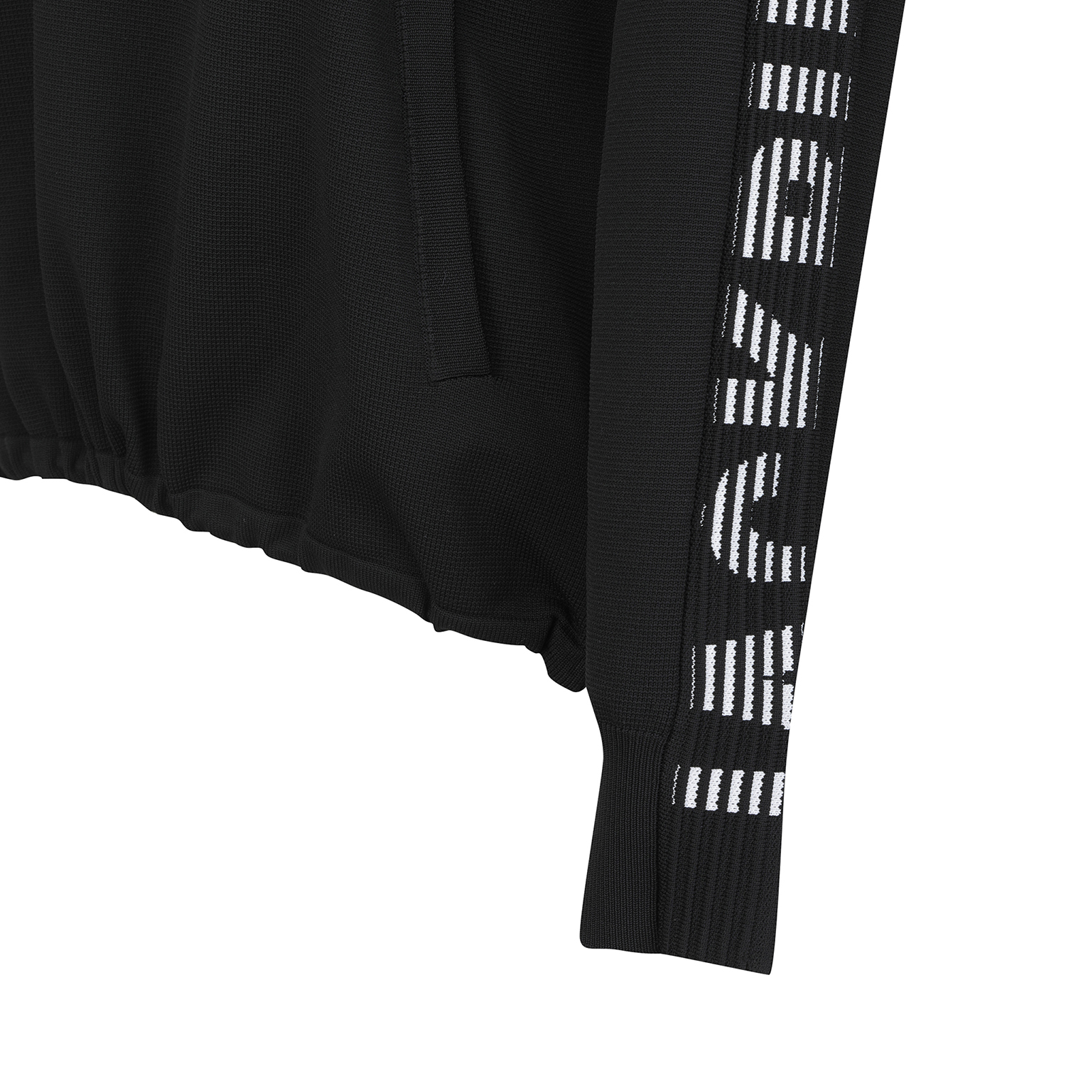 521D1SWJ23_BK_detail_04.jpg