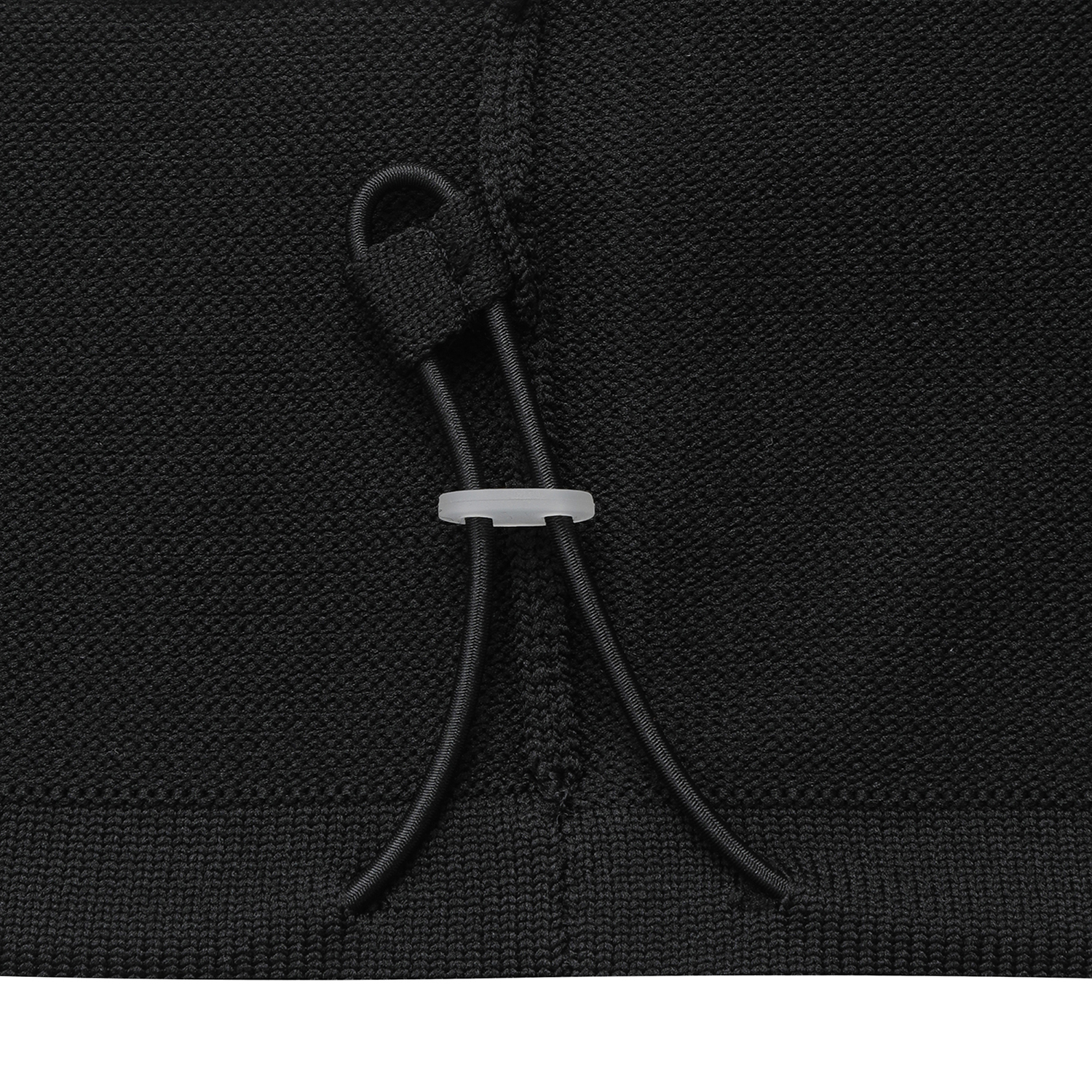 521D1SWJ23_BK_detail_05.jpg