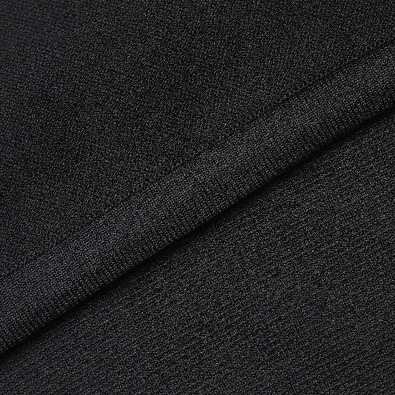 521D1SWJ23_BK_detail_06.jpg