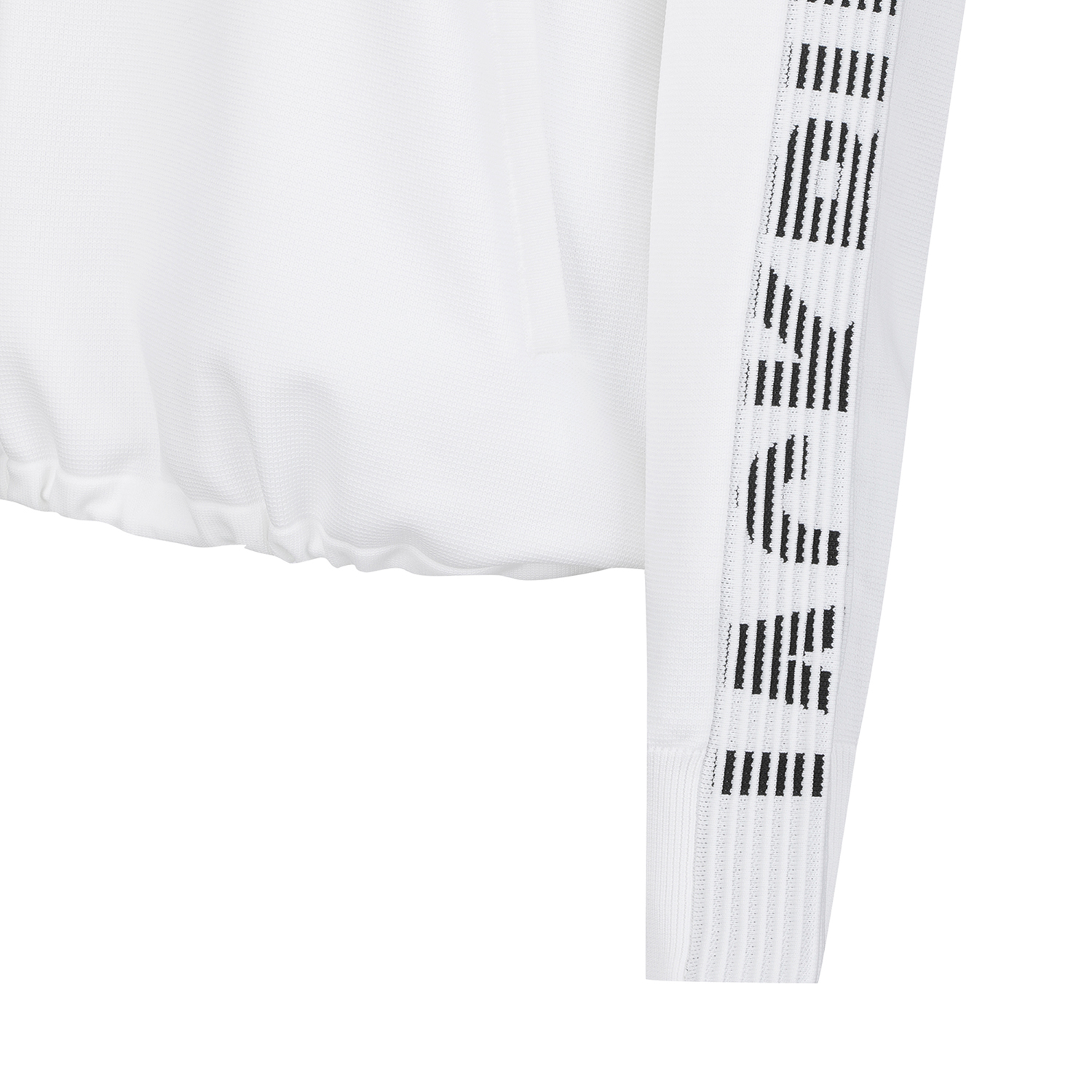 521D1SWJ23_WH_detail_04.jpg