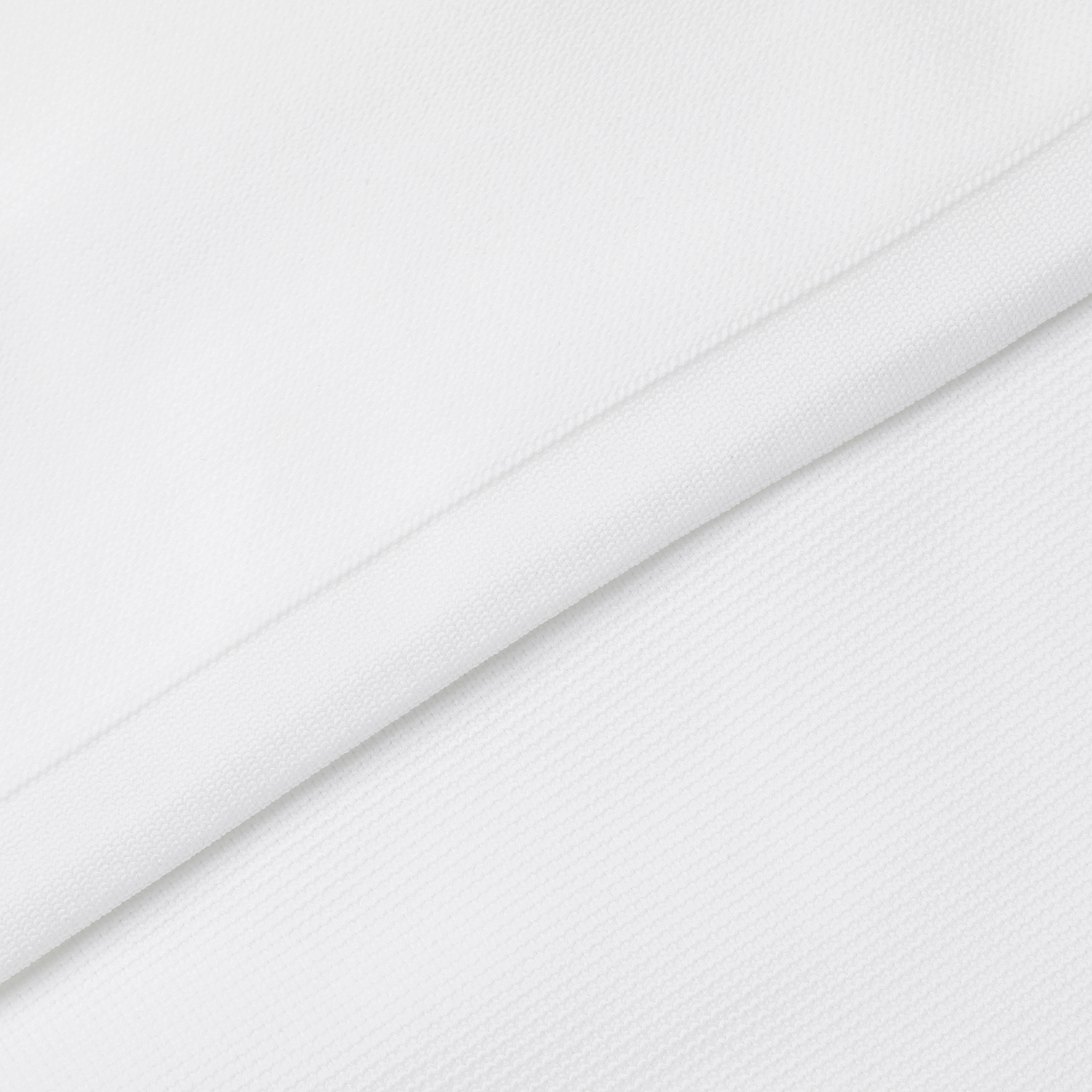 521D1SWJ23_WH_detail_06.jpg