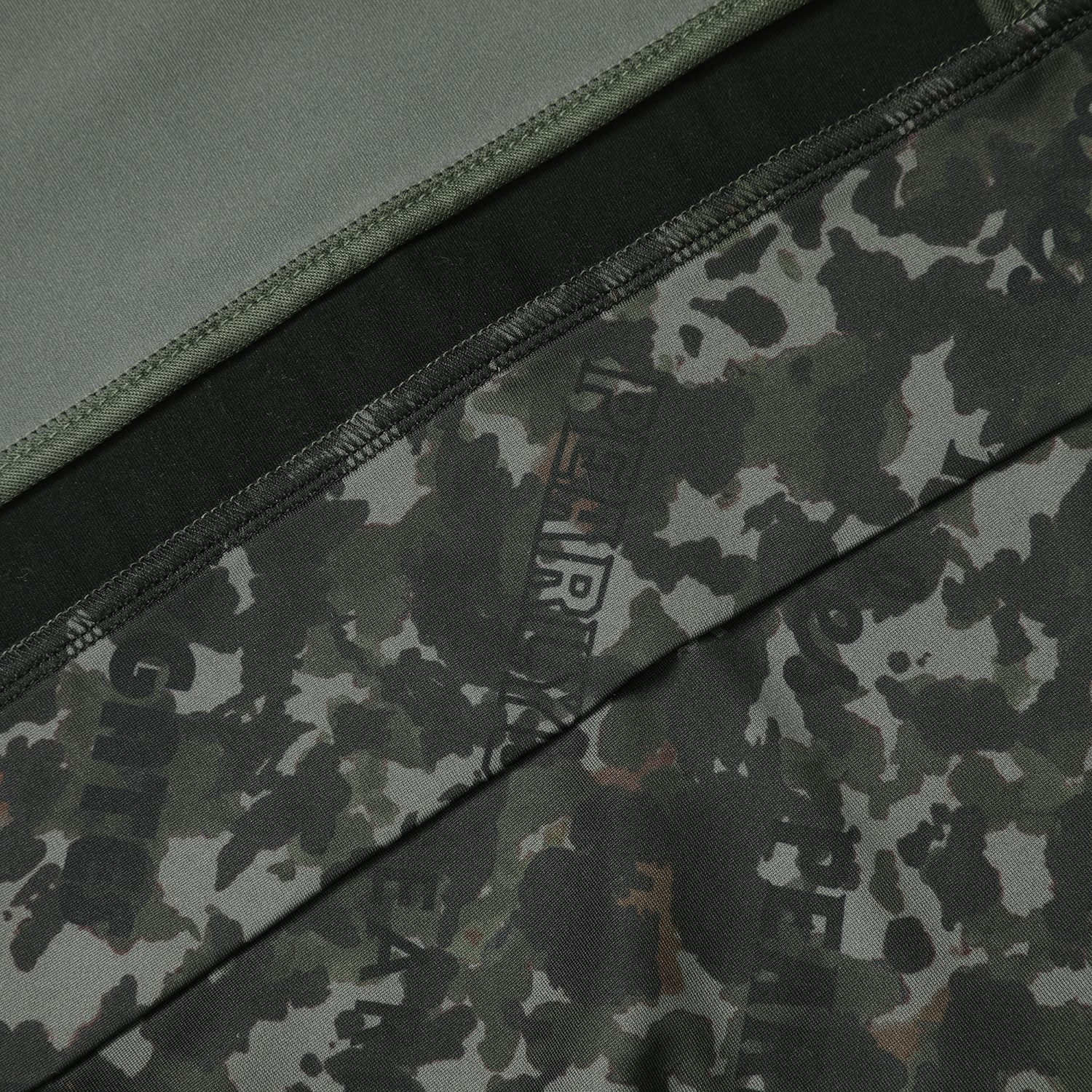 521D1TF381_KH_detail_06.jpg