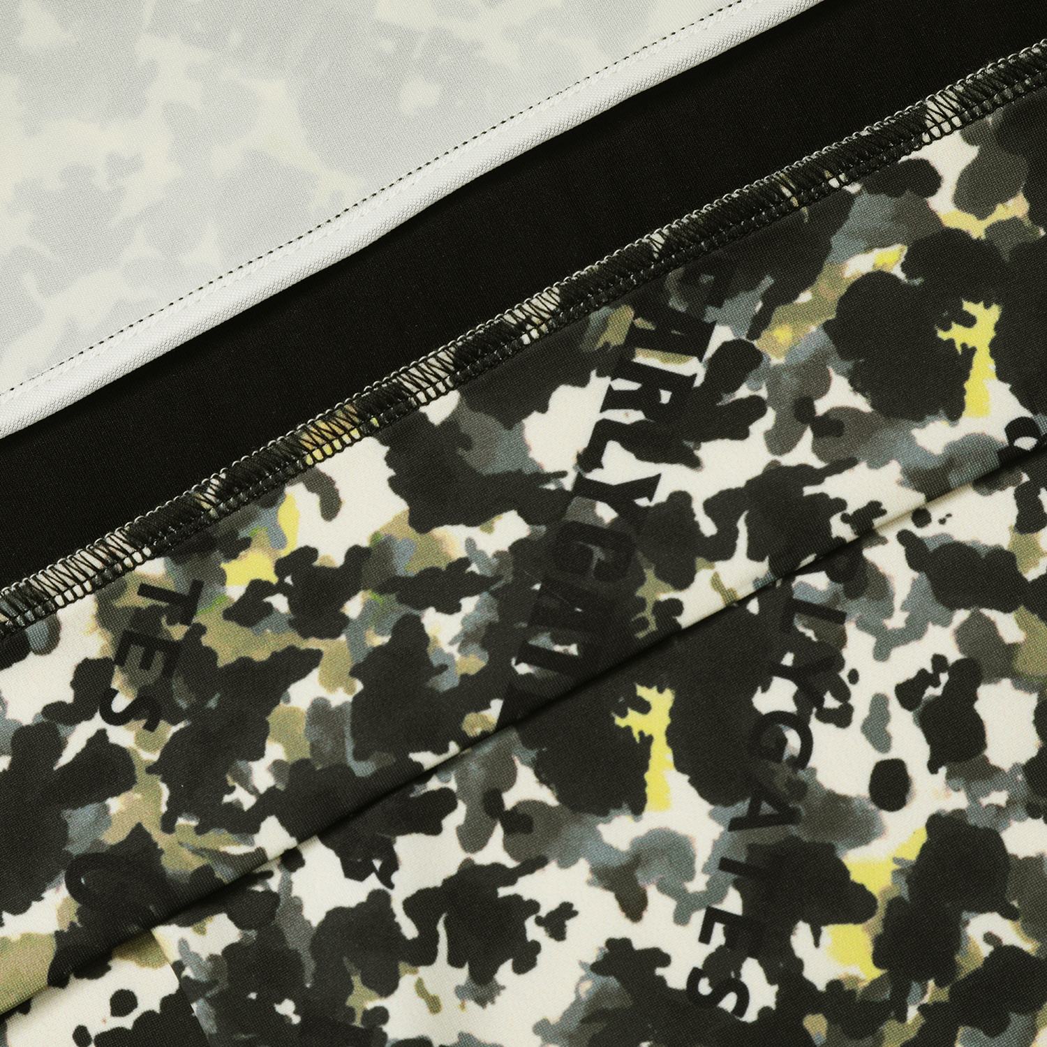 521D1TF381_YL_detail_06.jpg
