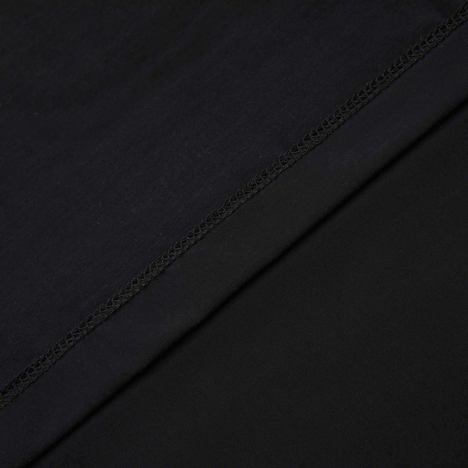 521D1TI101_BK_detail_10.jpg