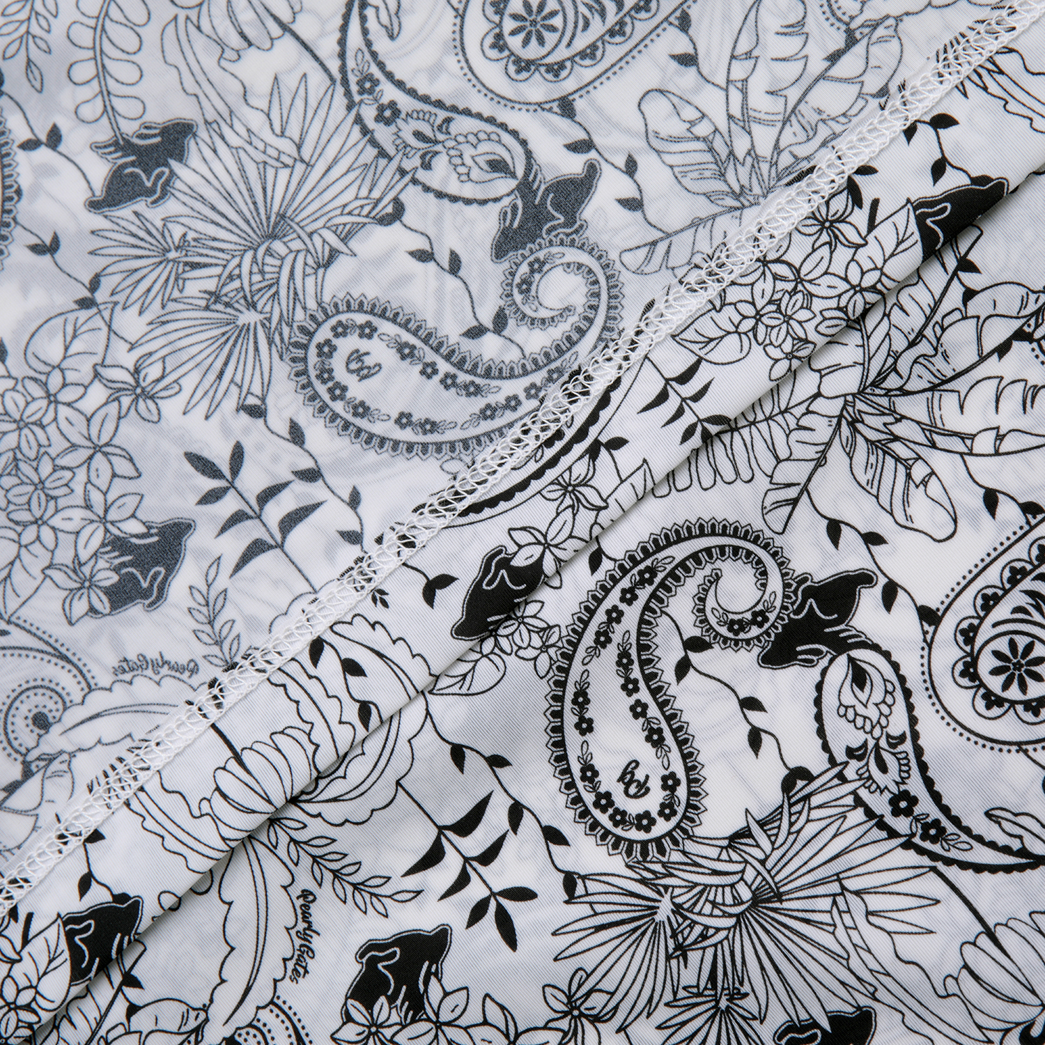 521D1TI101_GY_detail_06.jpg