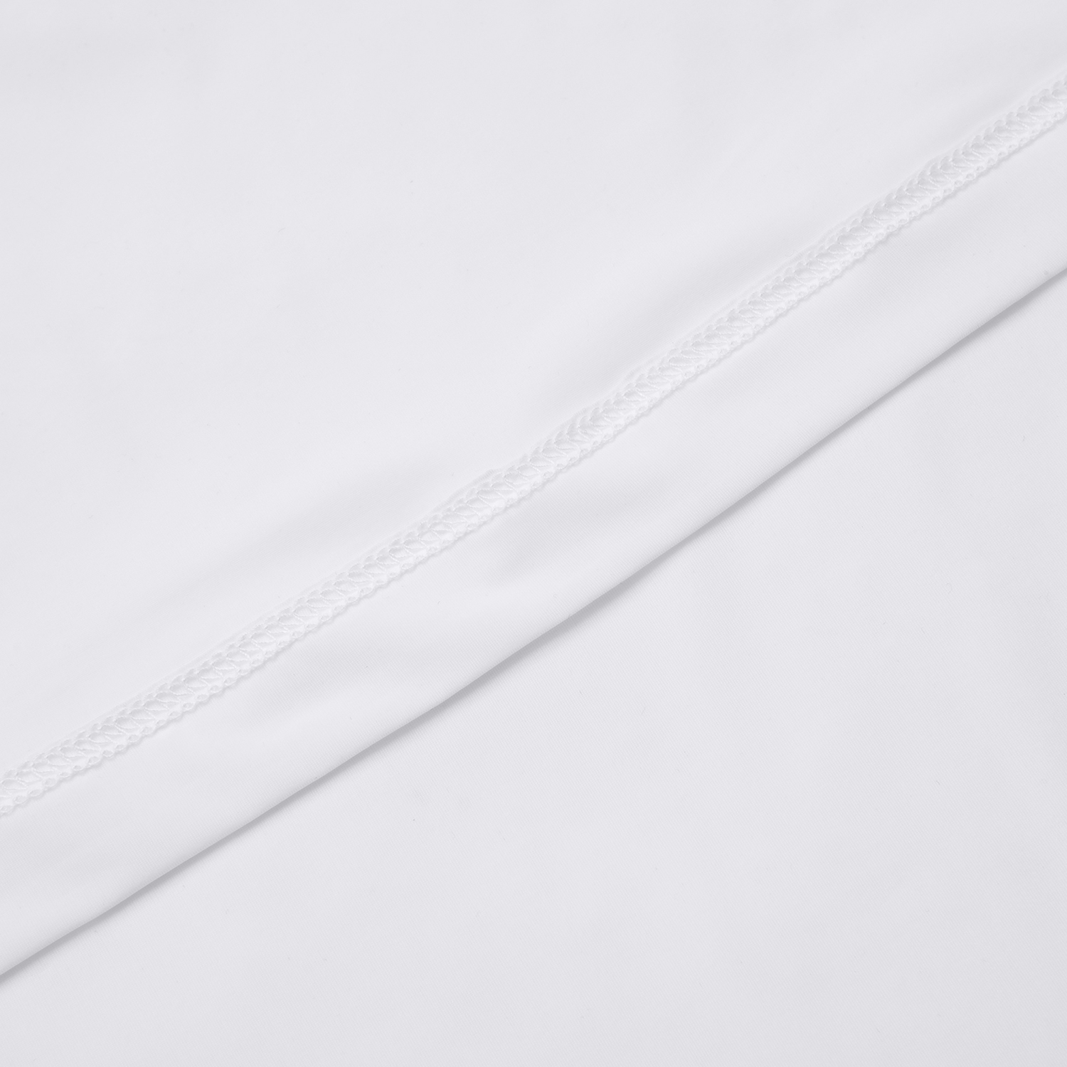 521D1TI101_WH_detail_10.jpg