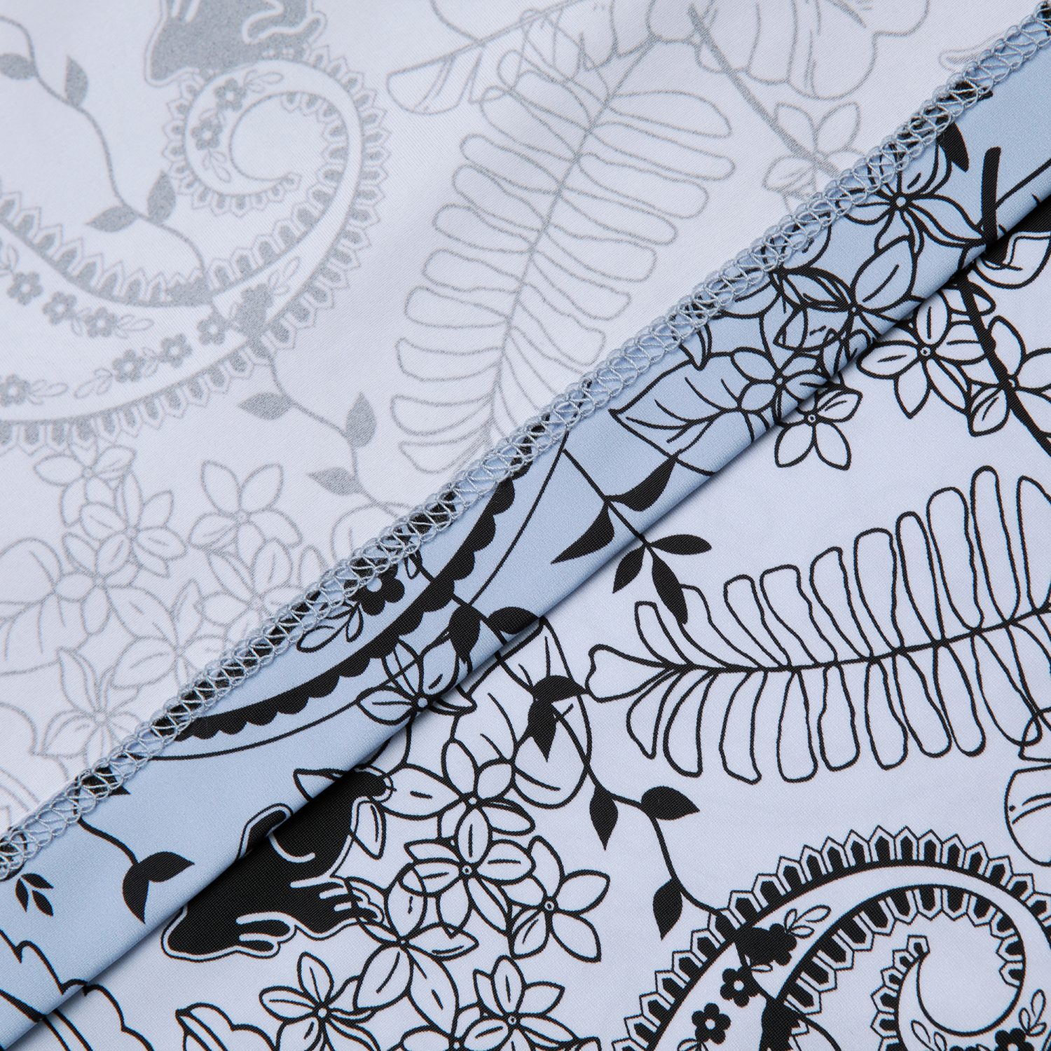 521D1TI102_BL_detail_07.jpg