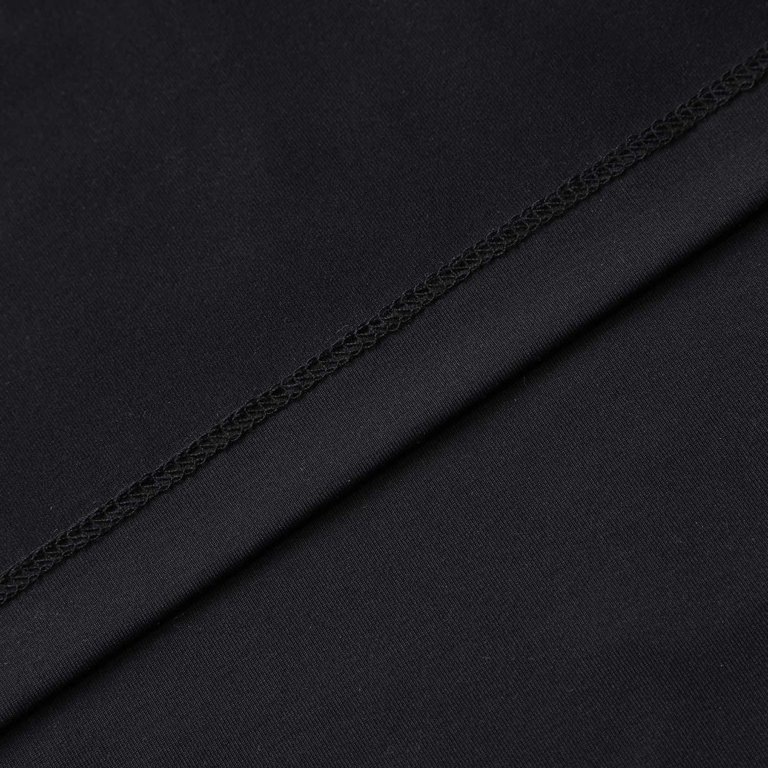 521D1TI103_BK_detail_11.jpg