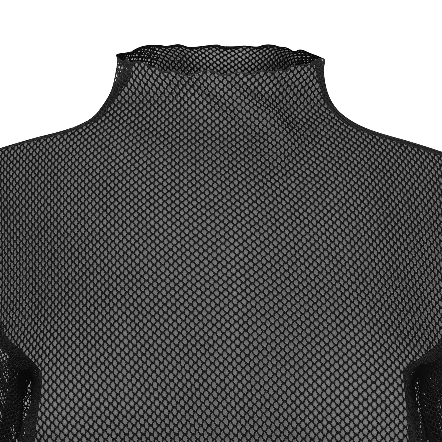 521D1TI304_BK_detail_03.jpg