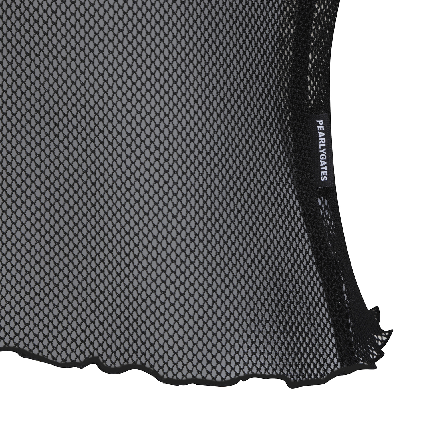 521D1TI304_BK_detail_05.jpg