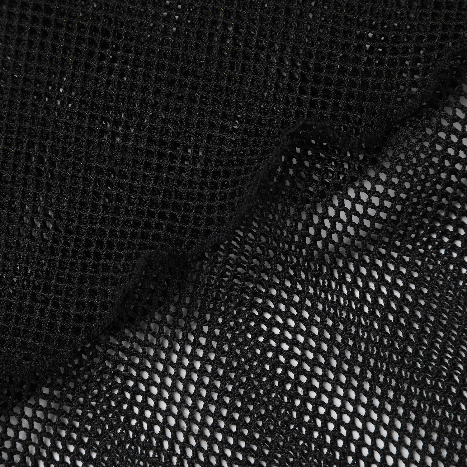 521D1TI304_BK_detail_06.jpg