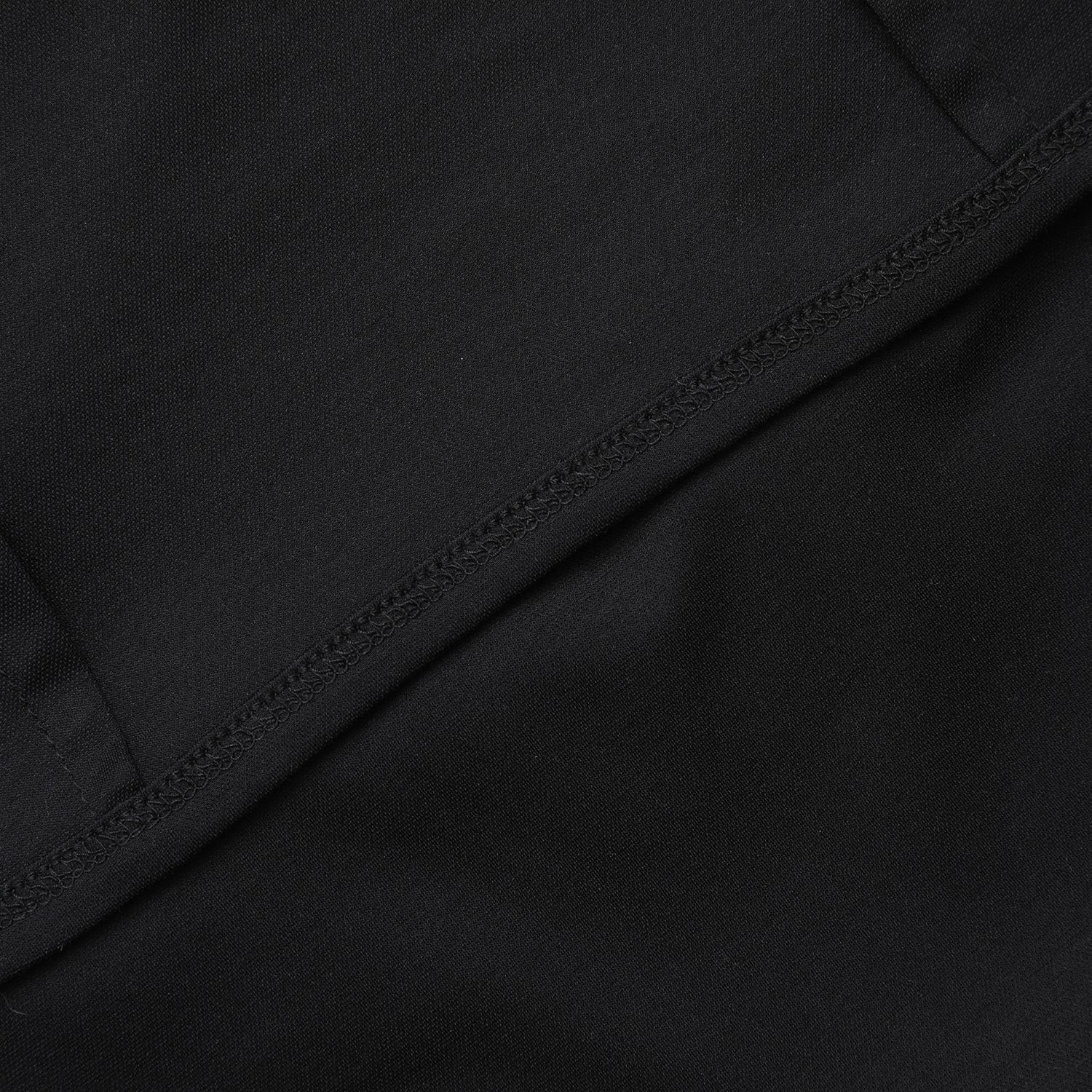 521D1TI305_BK_detail_05.jpg