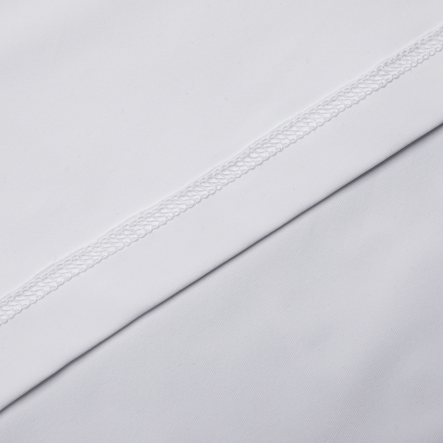 521D1TI402_WH_detail_08.jpg