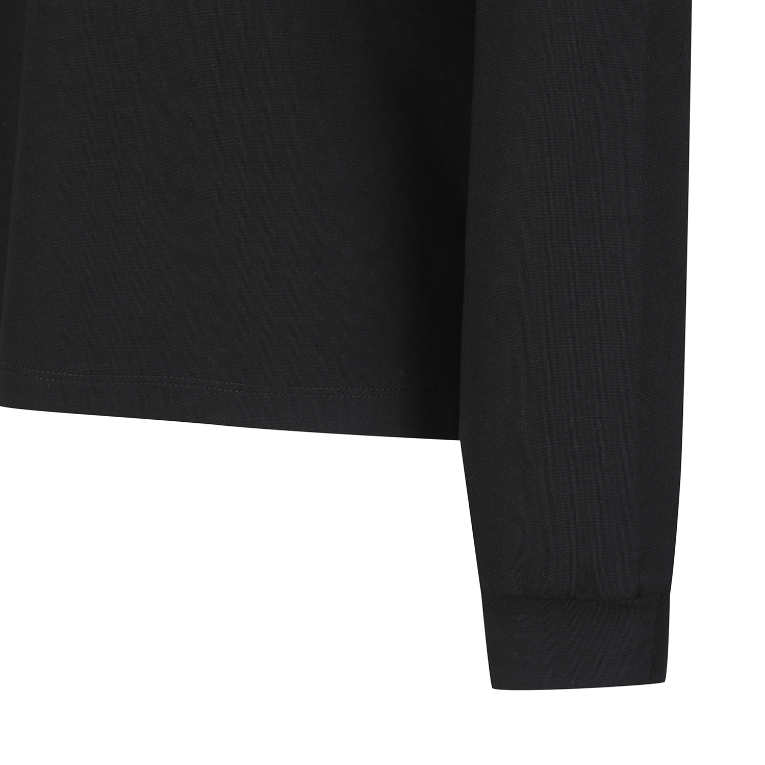 521D1TO201_BK_detail_05.jpg