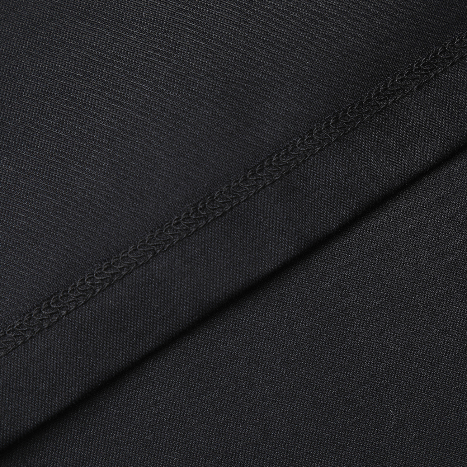 521D1TO201_BK_detail_09.jpg