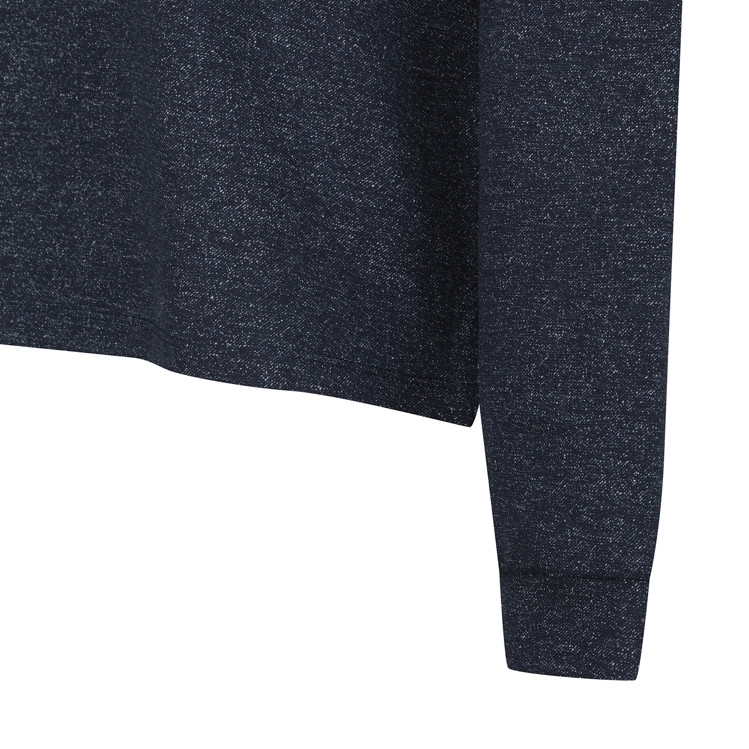 521D1TO201_BL_detail_05.jpg