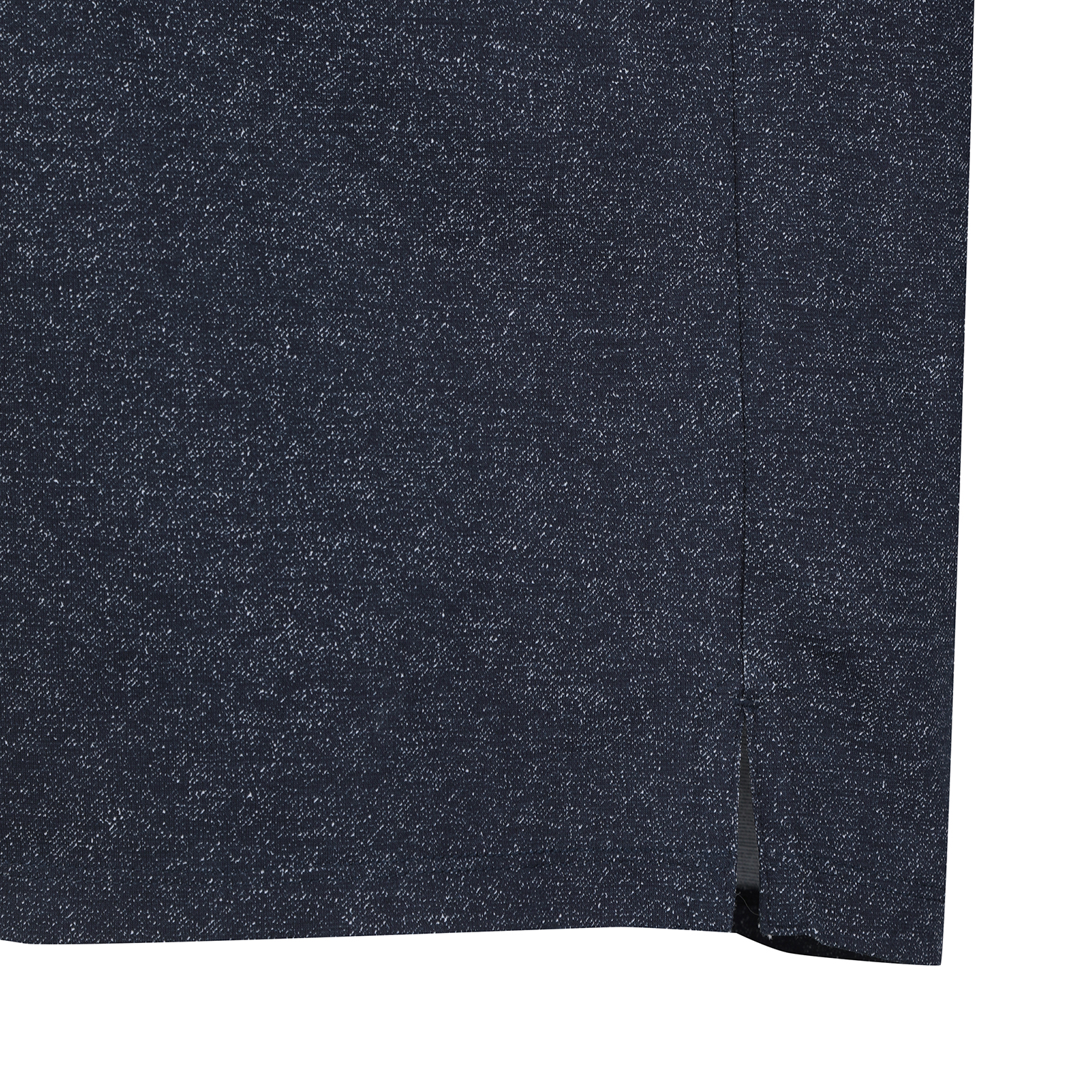 521D1TO201_BL_detail_06.jpg