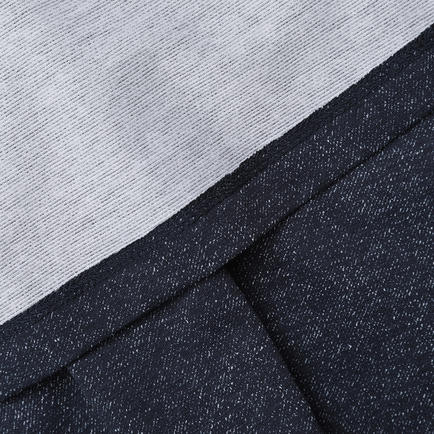 521D1TO201_BL_detail_08.jpg