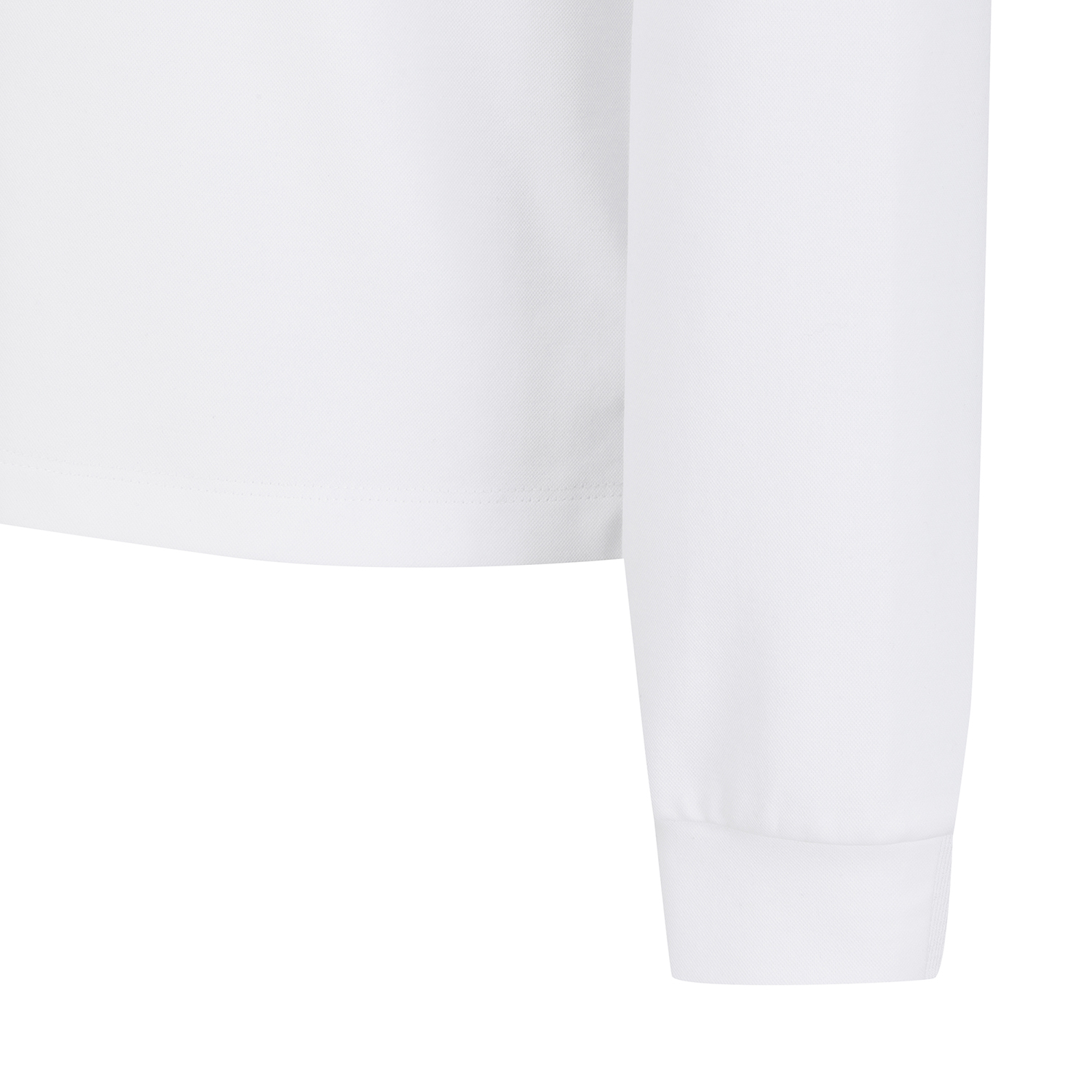 521D1TO201_WH_detail_05.jpg