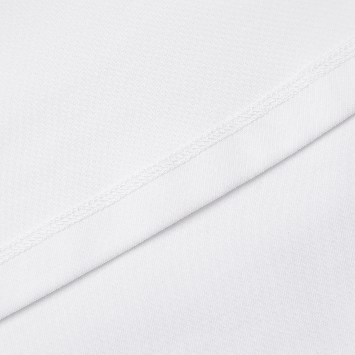 521D1TO201_WH_detail_09.jpg