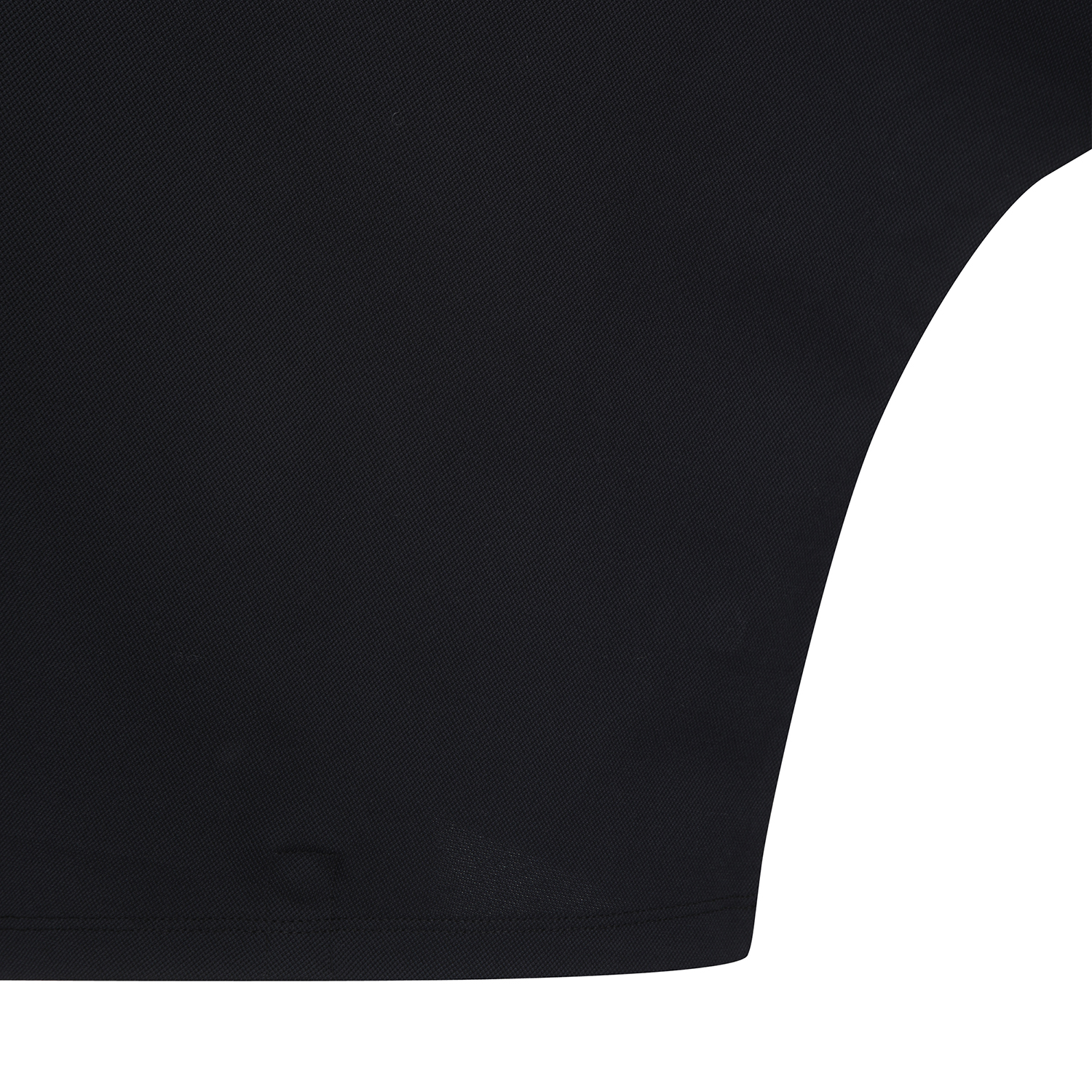 521D1TO303_BK_detail_06.jpg