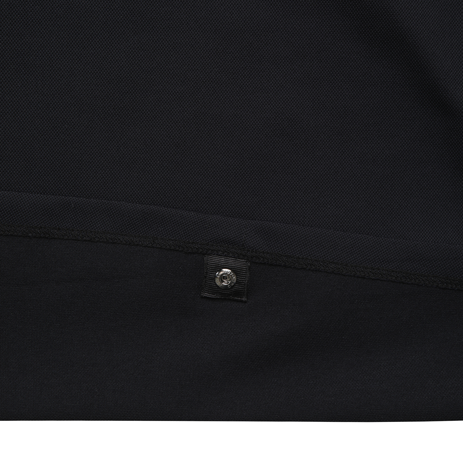 521D1TO303_BK_detail_07.jpg