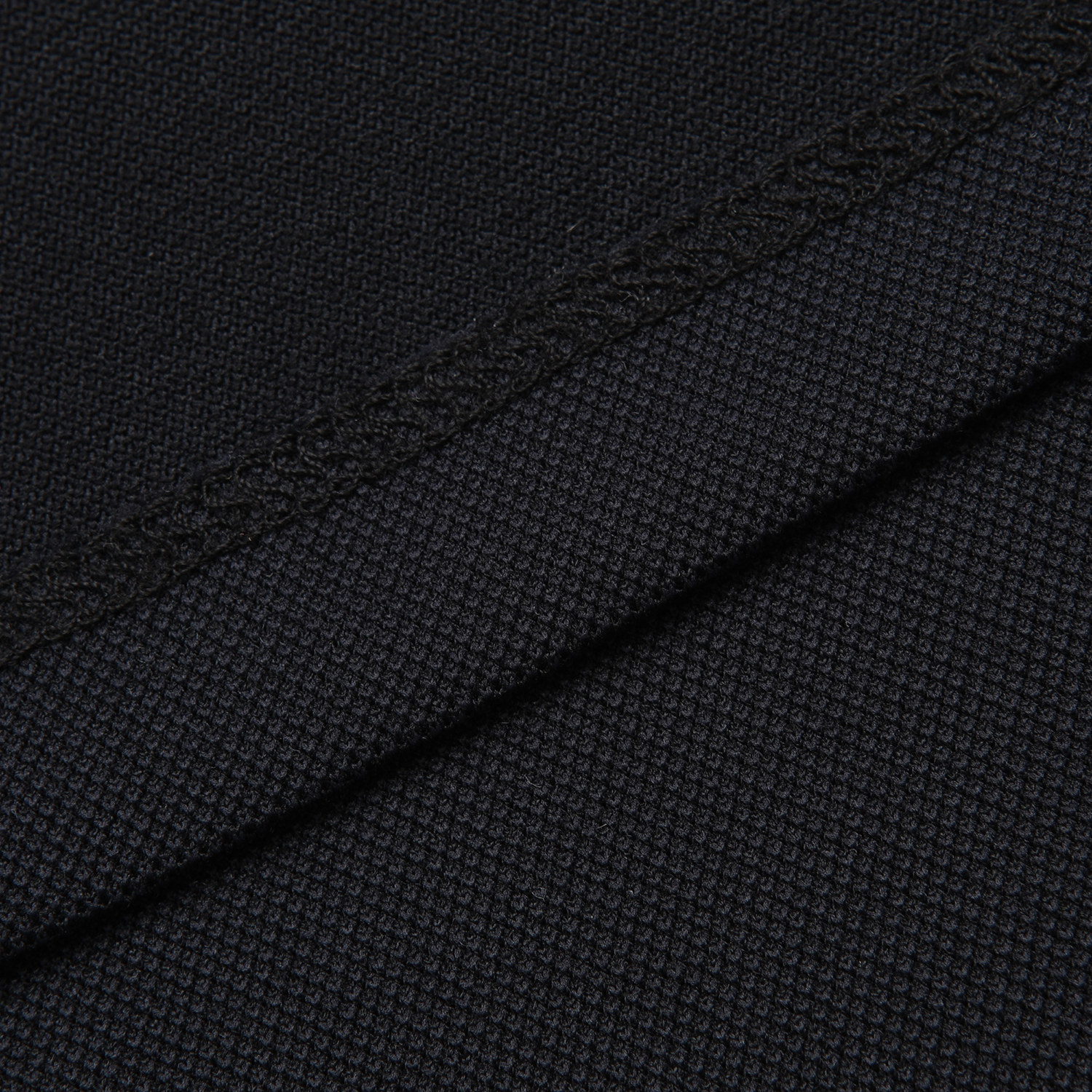 521D1TO303_BK_detail_09.jpg