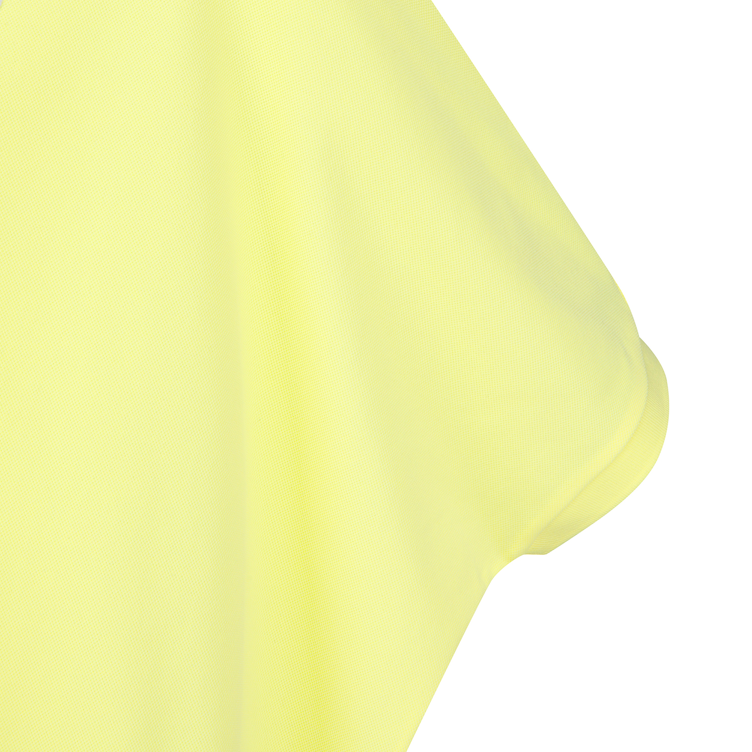 521D1TO303_YL_detail_05.jpg