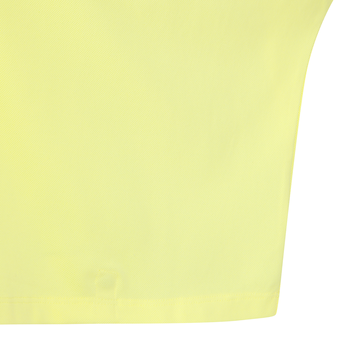 521D1TO303_YL_detail_06.jpg