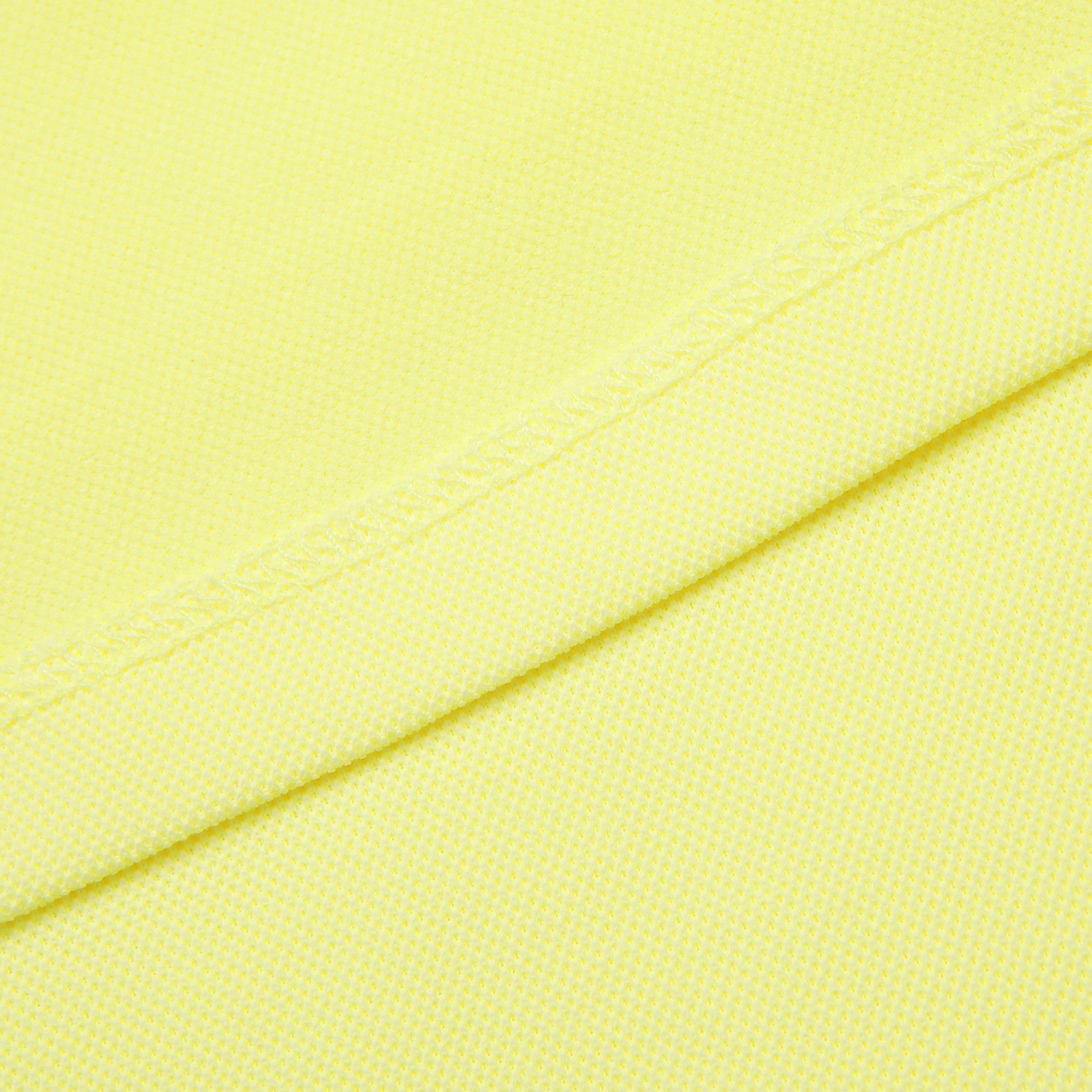 521D1TO303_YL_detail_09.jpg