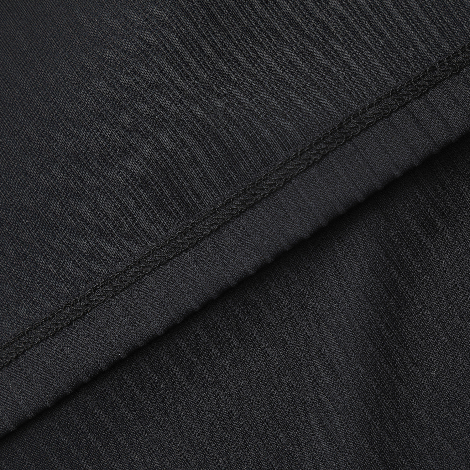 521D1TO401_BK_detail_07.jpg