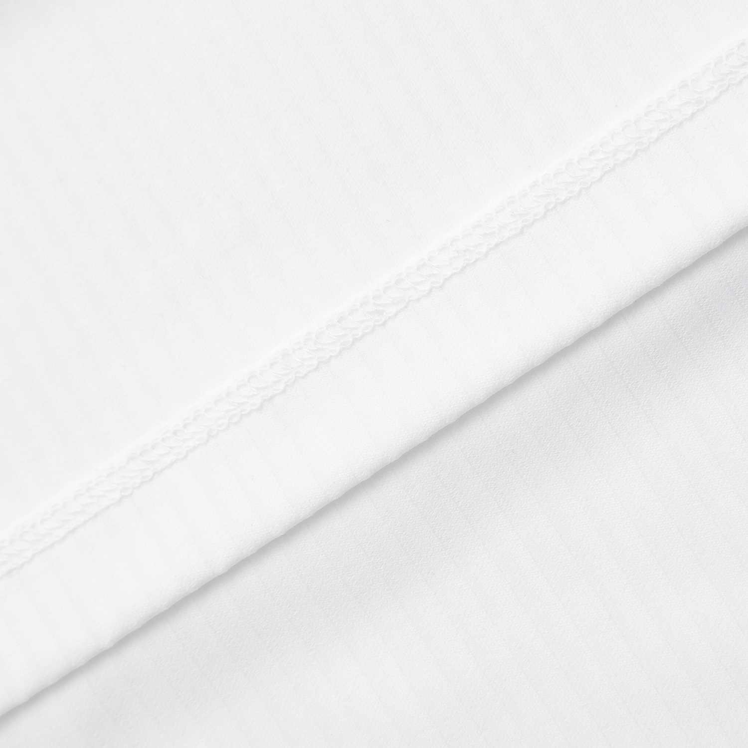 521D1TO401_WH_detail_12.jpg