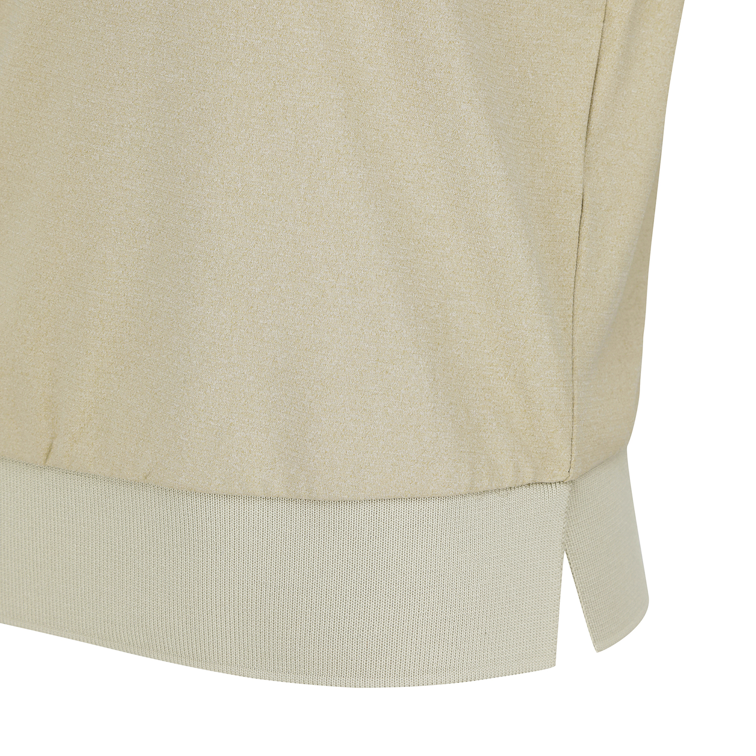521D1TR182_BG_detail_04.jpg