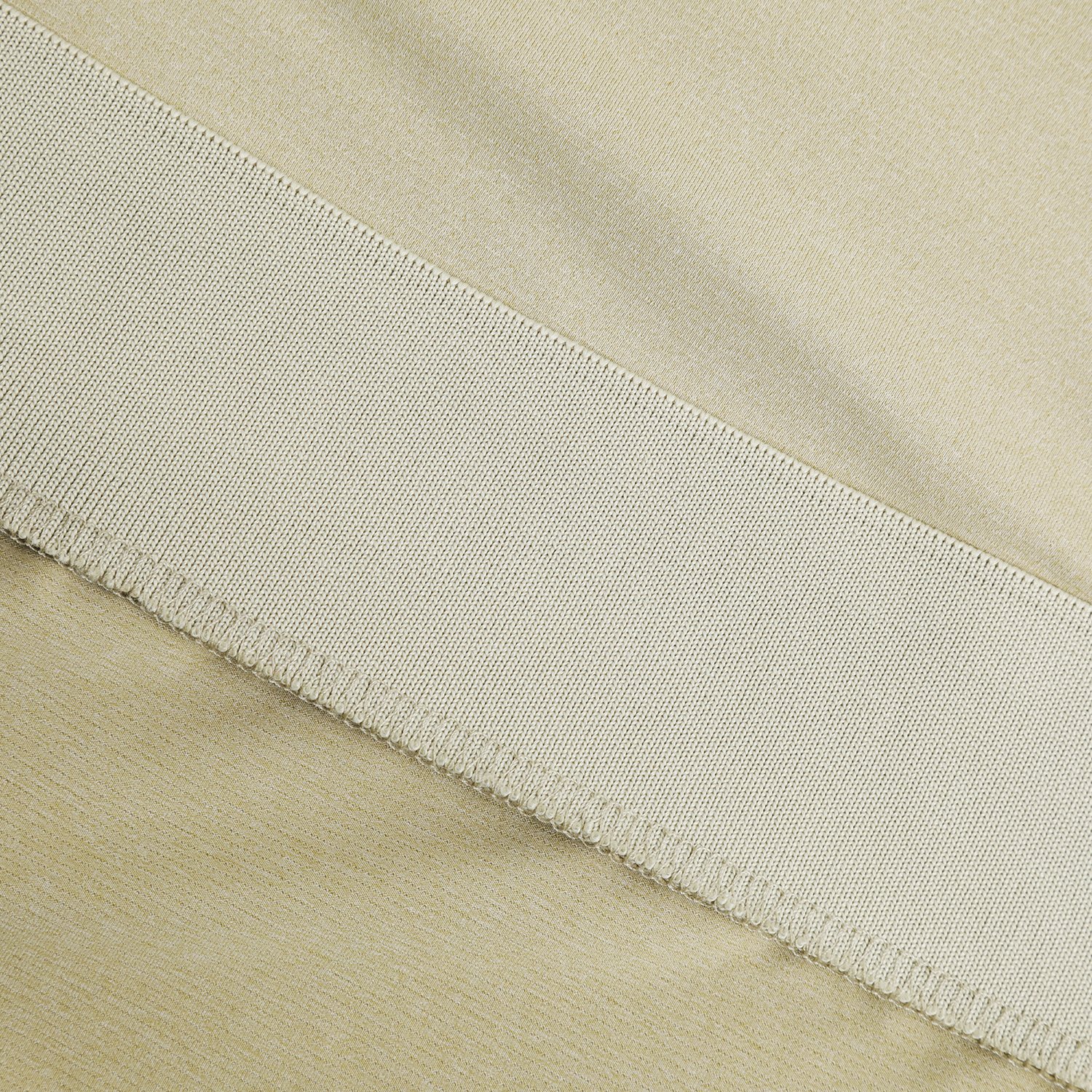 521D1TR182_BG_detail_05.jpg