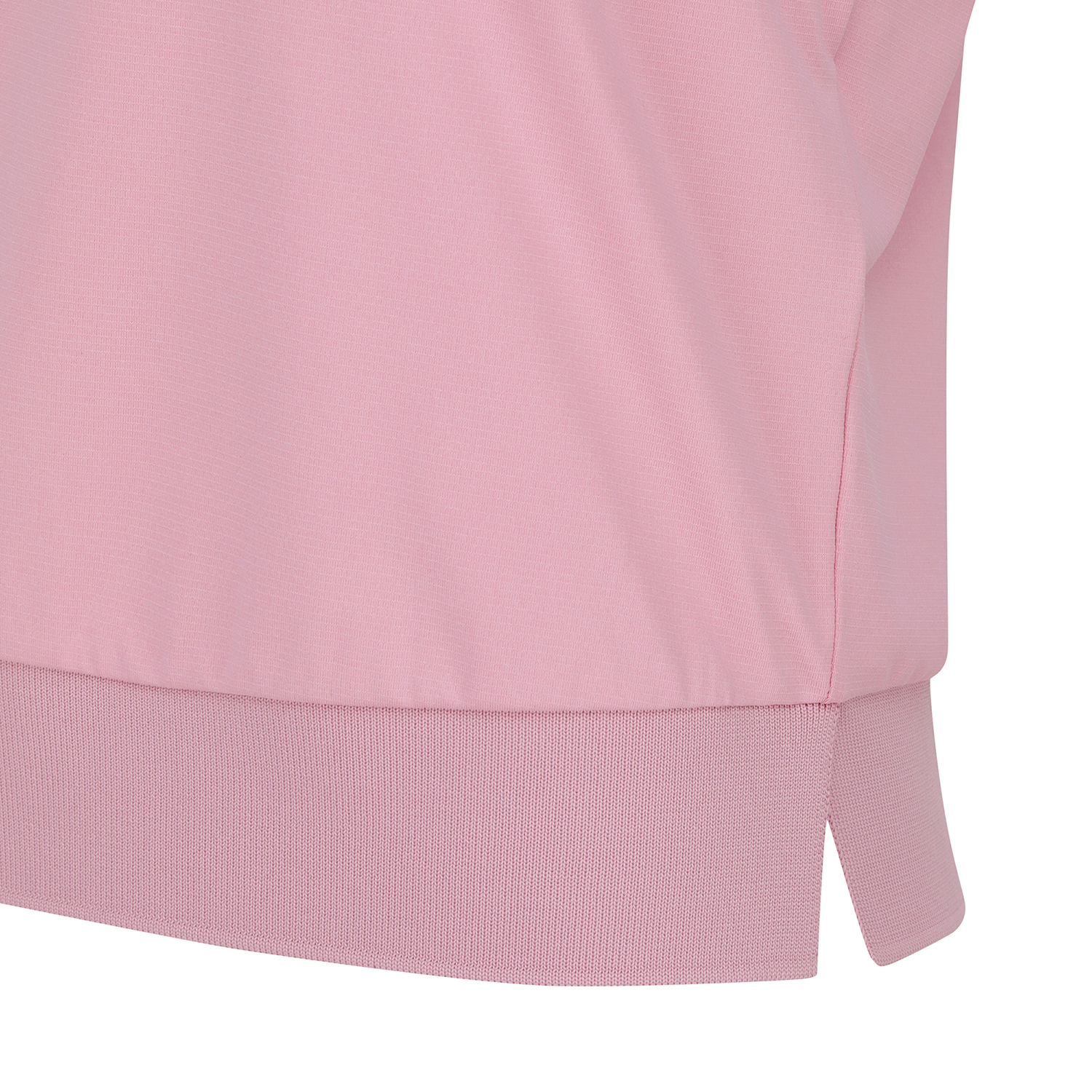 521D1TR182_PK_detail_04.jpg