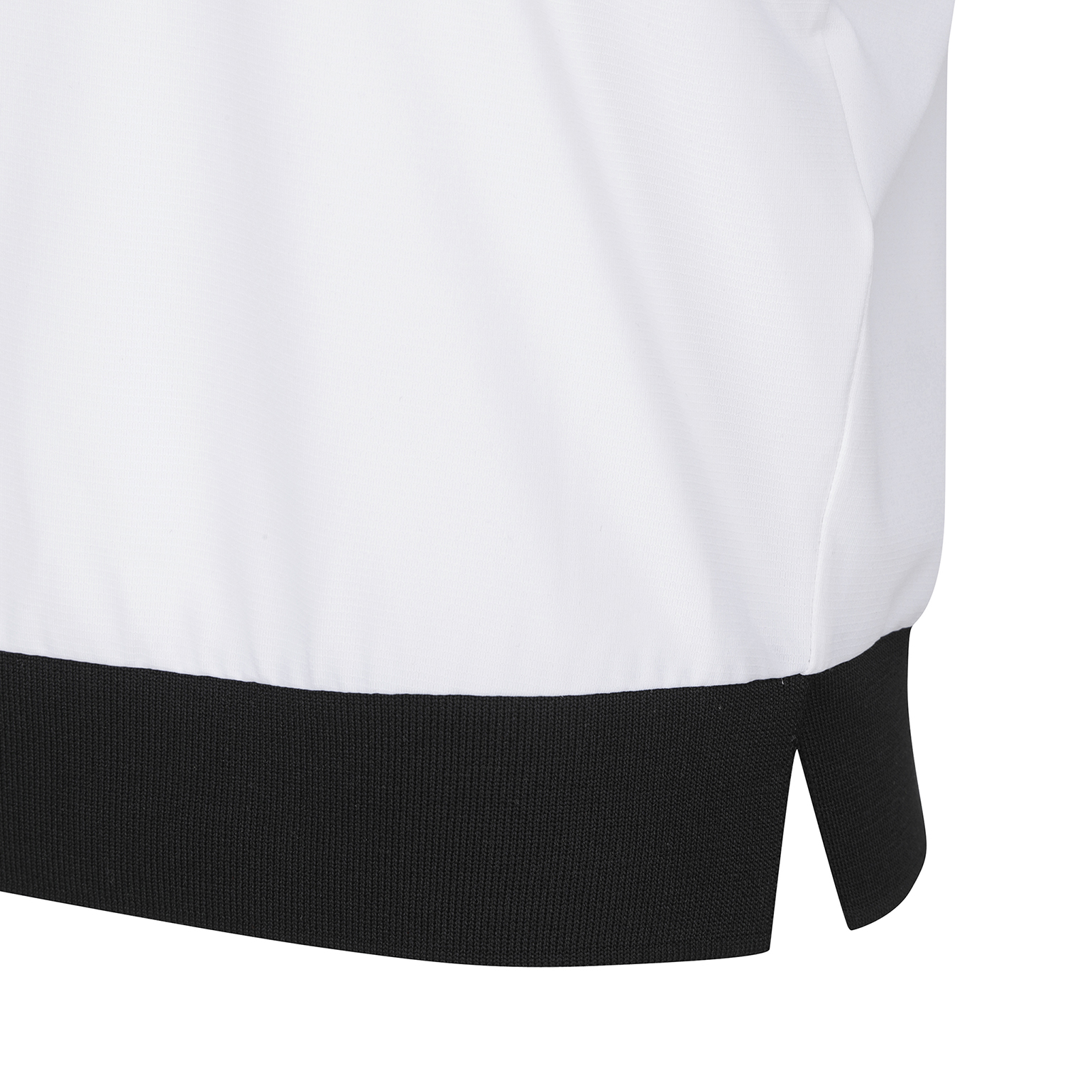 521D1TR182_WH_detail_04.jpg