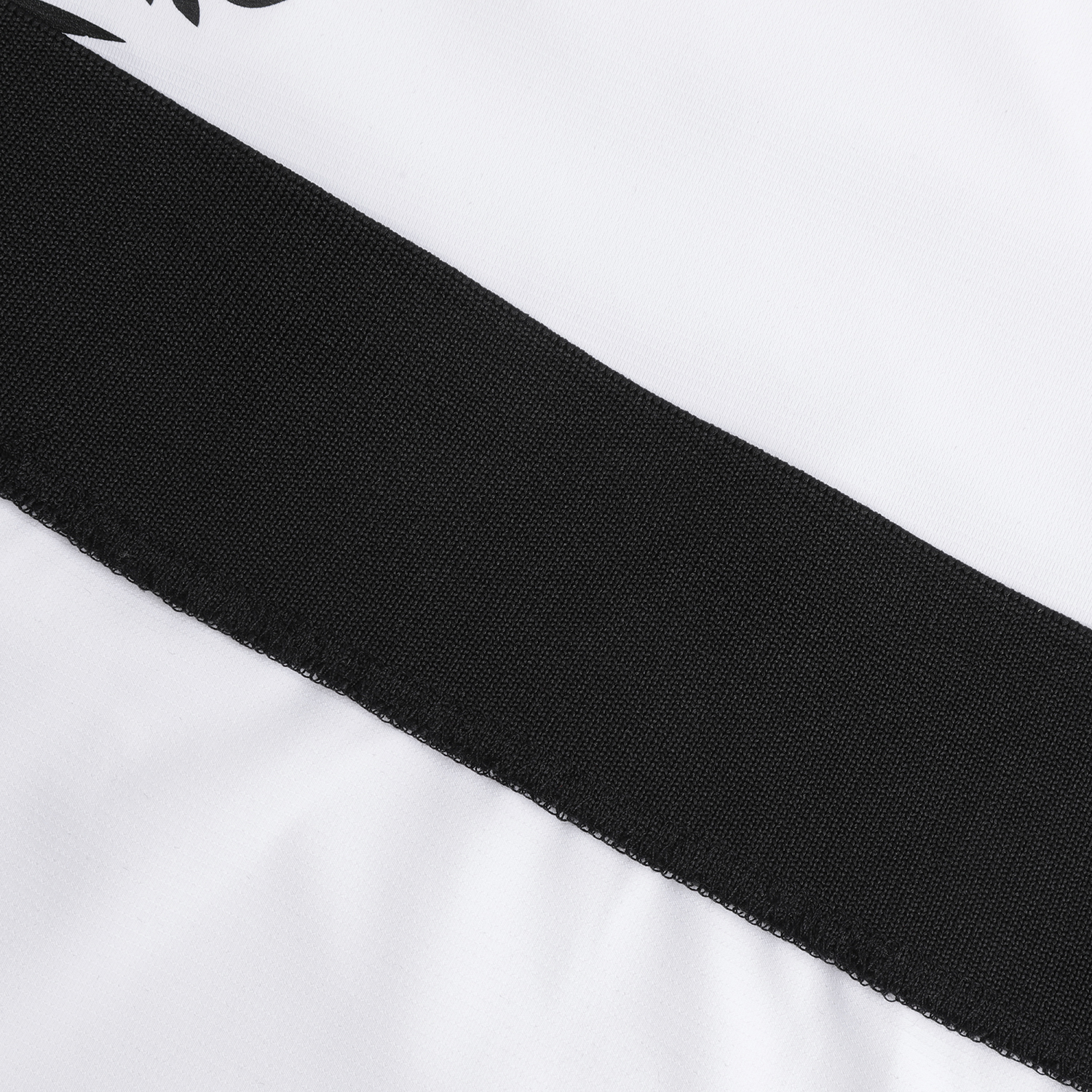 521D1TR182_WH_detail_05.jpg