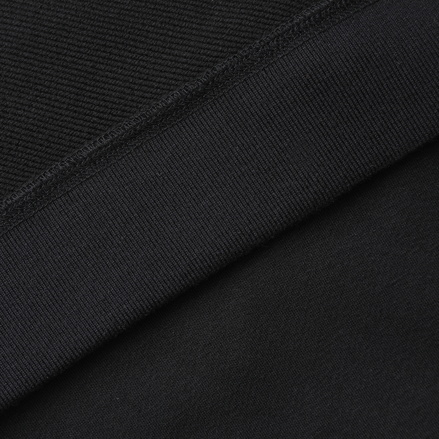 521D1TR202_BK_detail_06.jpg