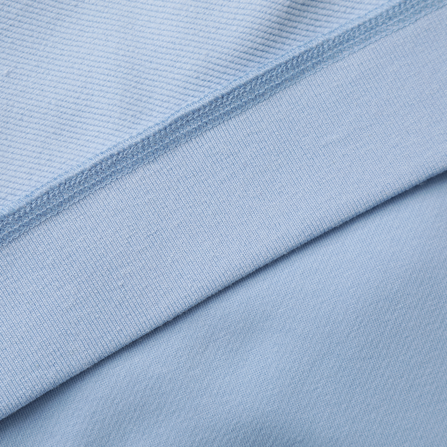 521D1TR202_BL_detail_06.jpg
