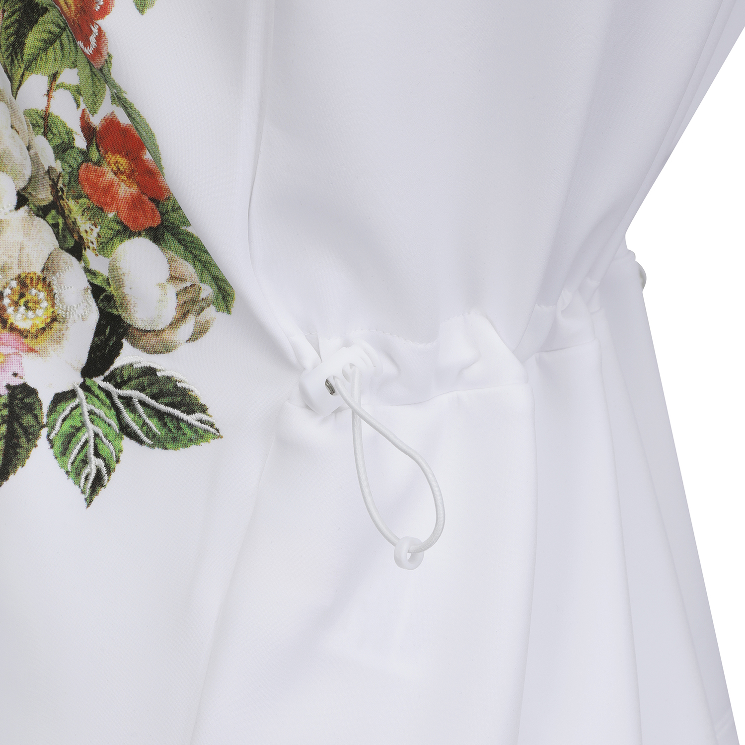 521D1TR203_WH_detail_04.jpg