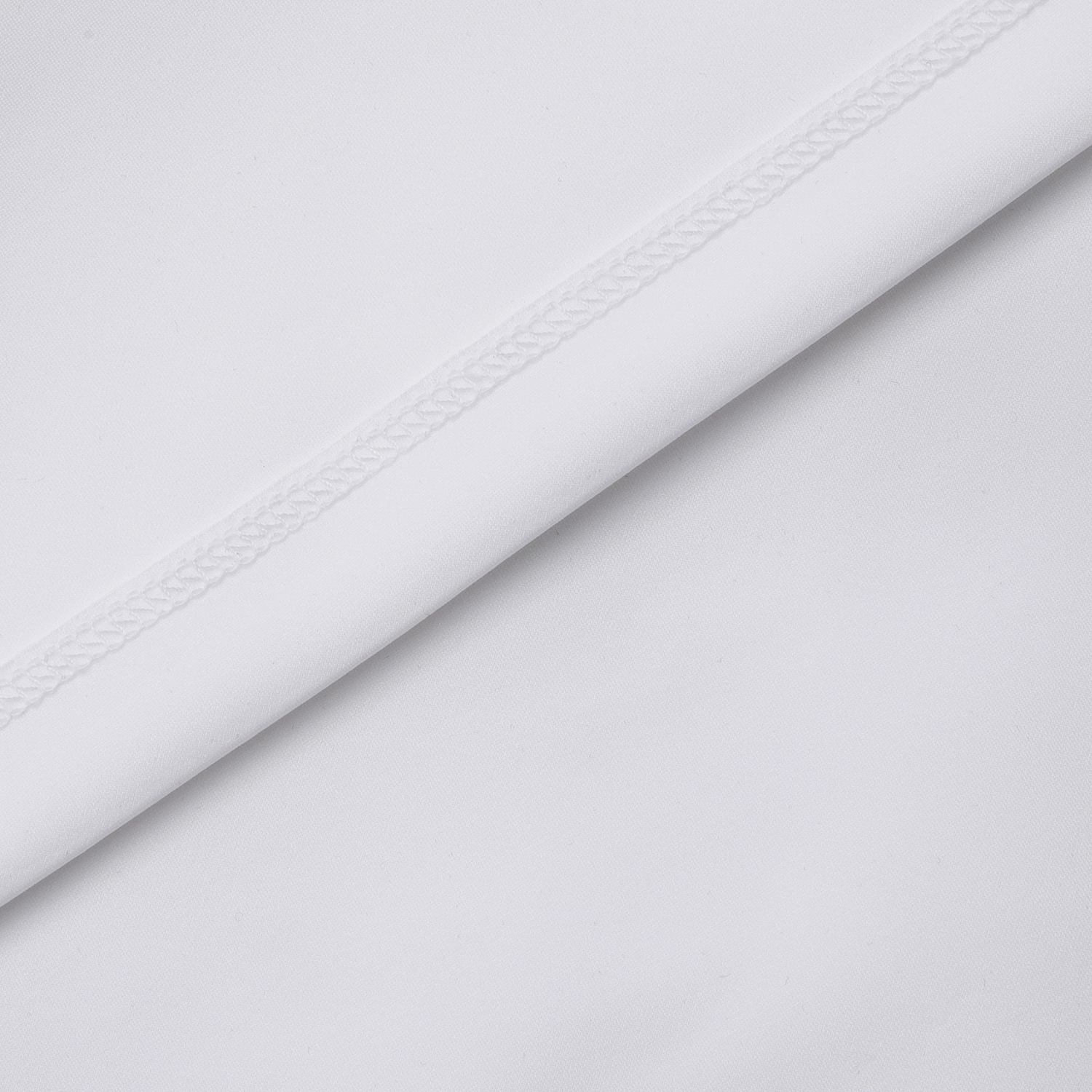 521D1TR203_WH_detail_07.jpg