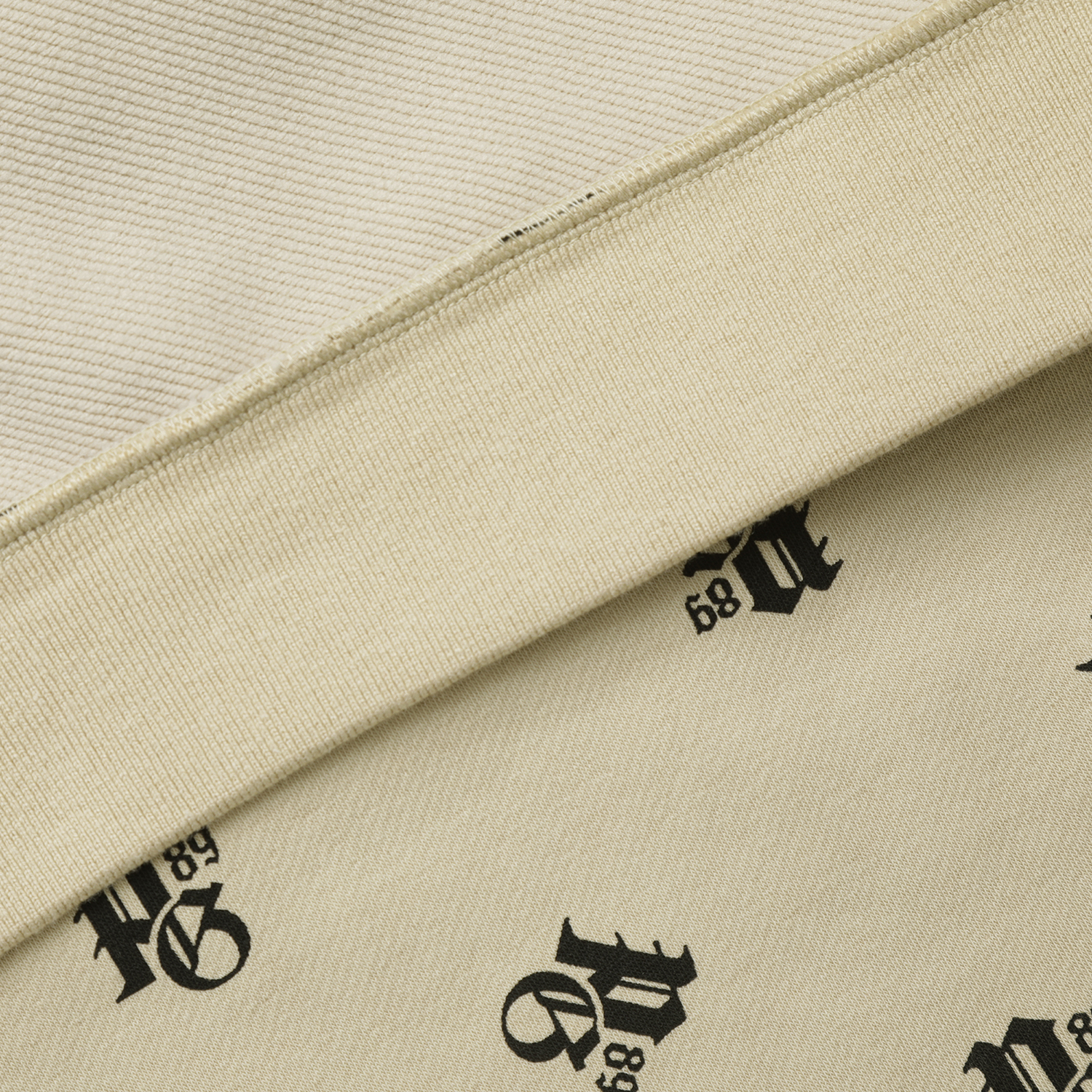 521D1TR307_BG_detail_07.jpg