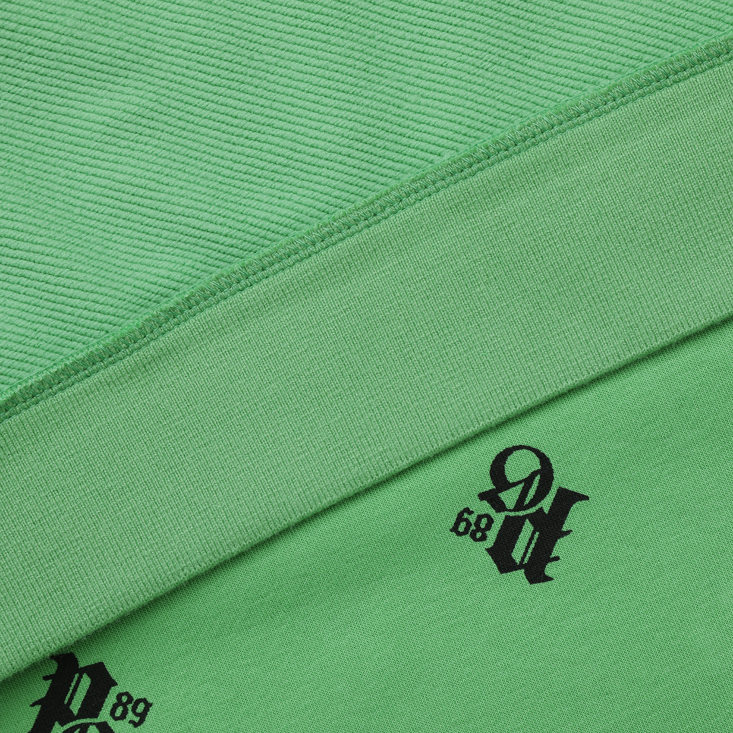521D1TR307_GN_detail_07.jpg