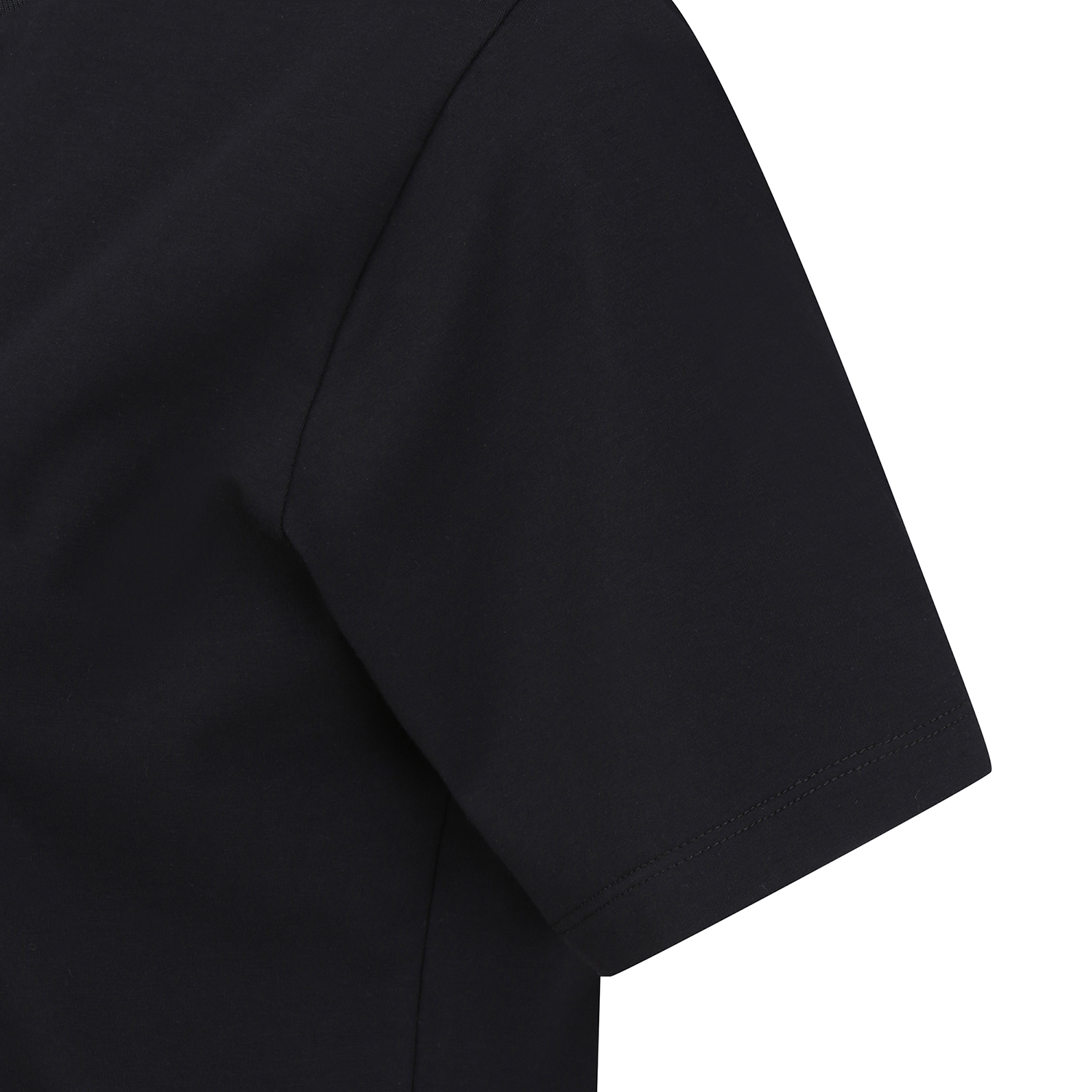 521D1TR308_BK_detail_04.jpg