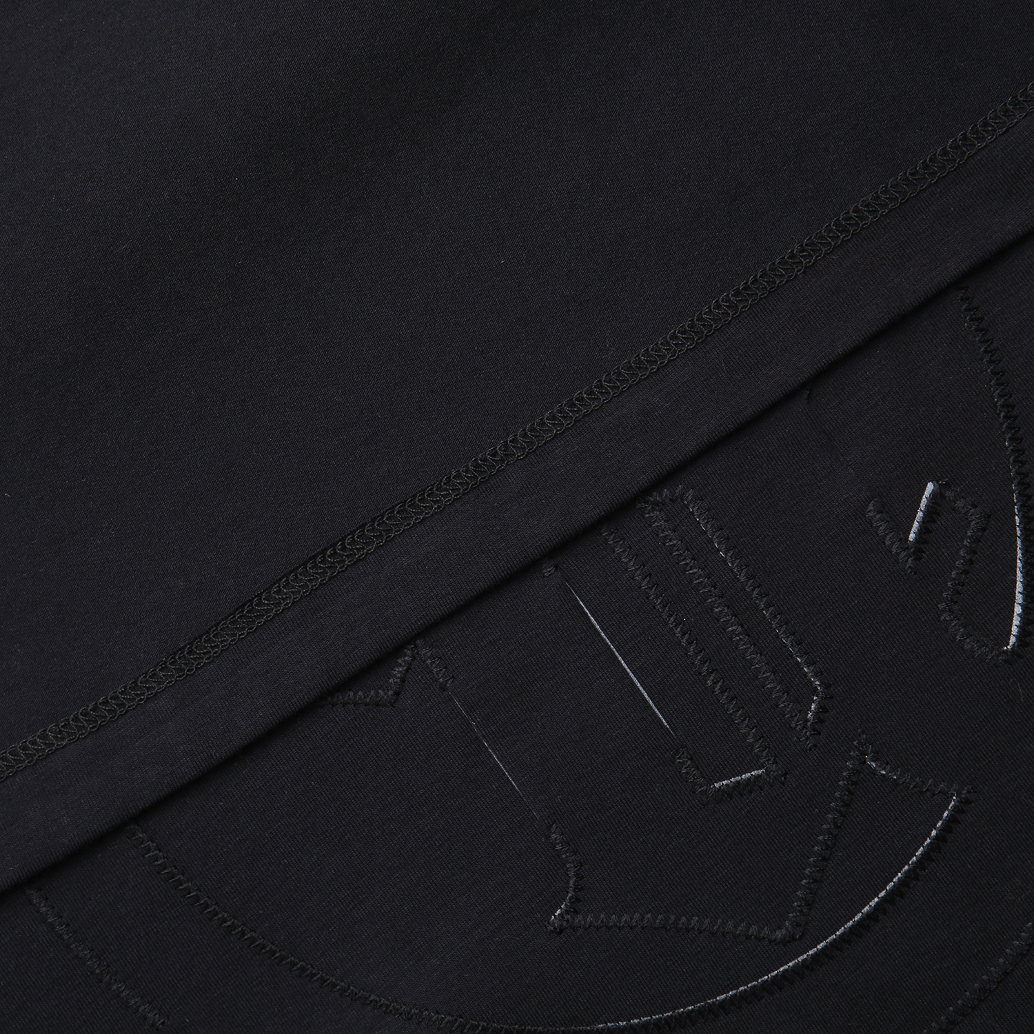 521D1TR308_BK_detail_07.jpg