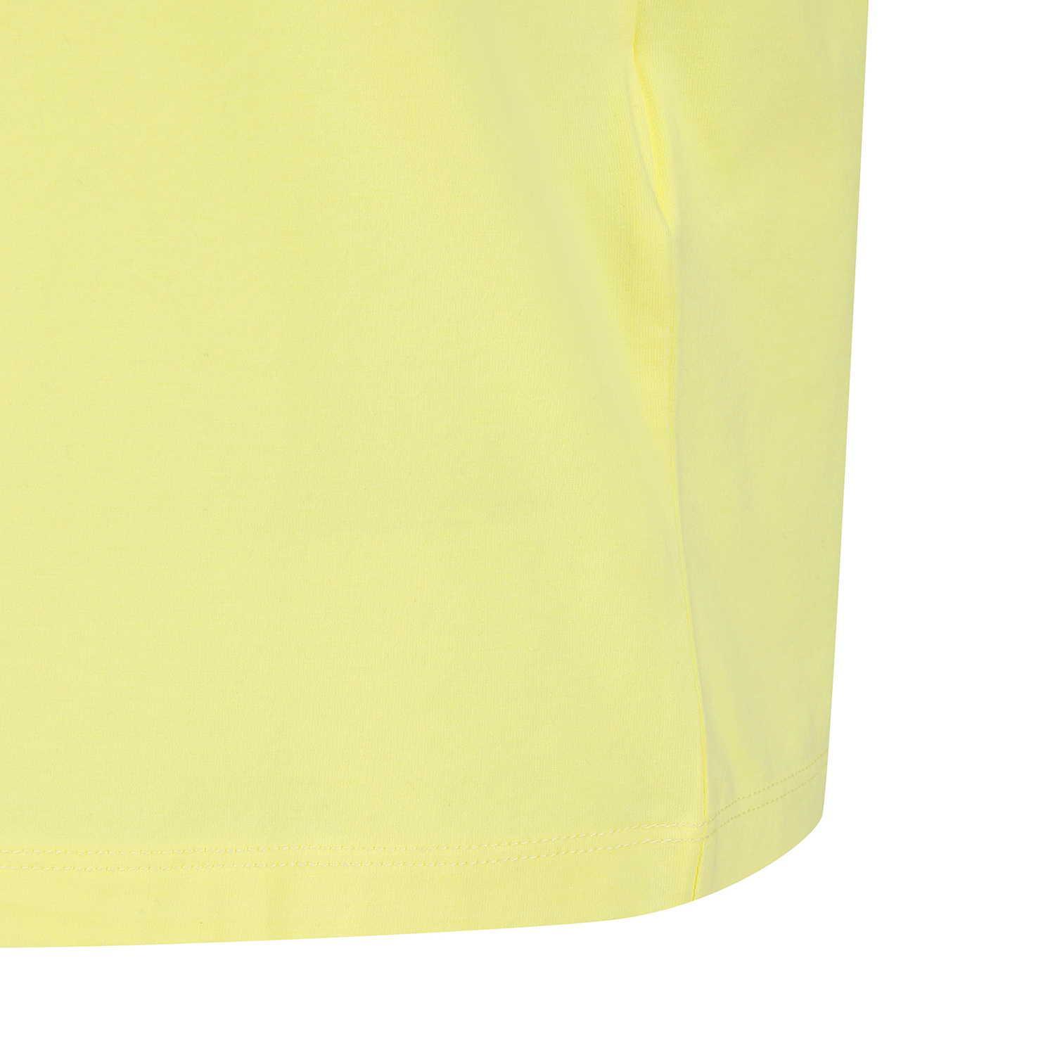 521D1TR308_YL_detail_05.jpg