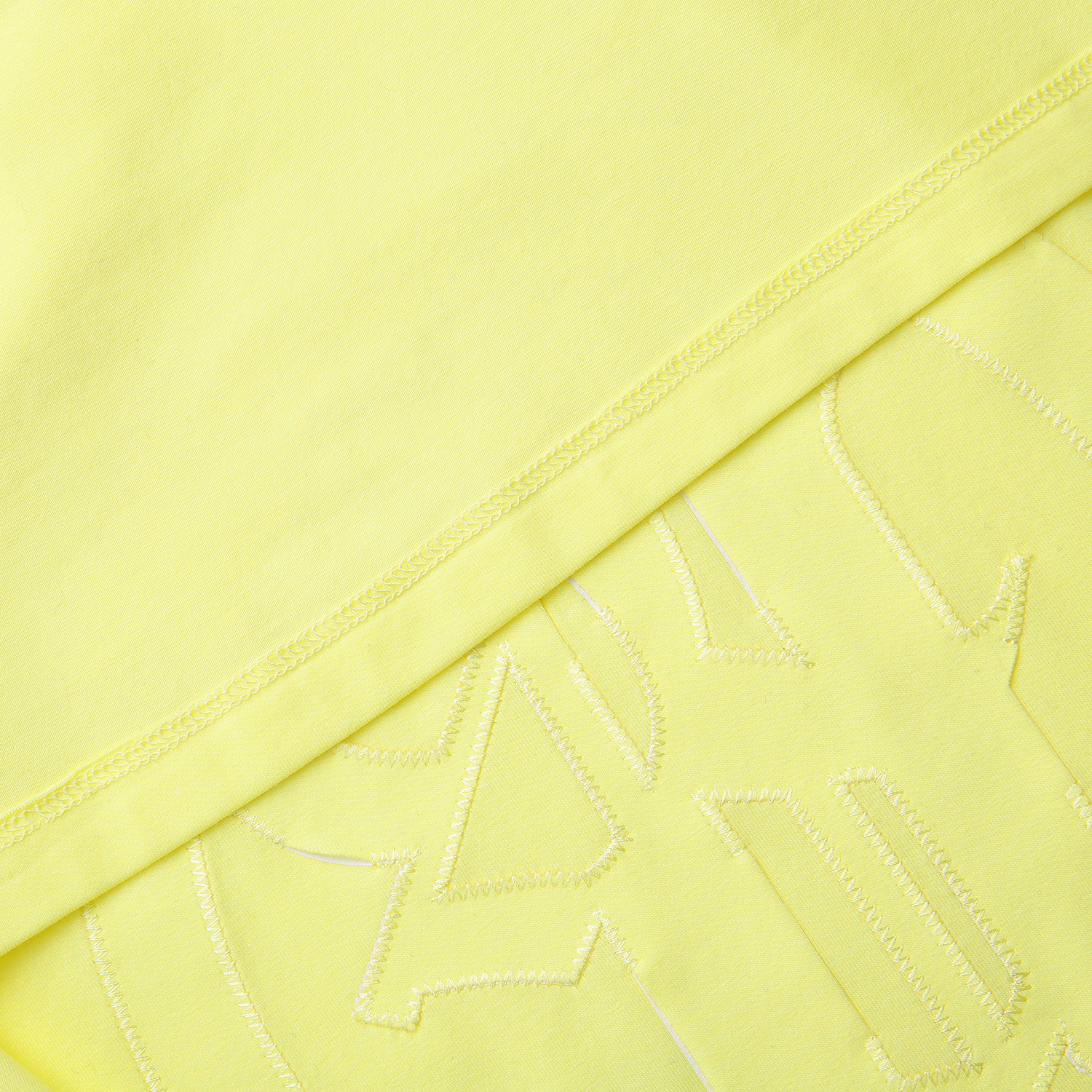 521D1TR308_YL_detail_07.jpg