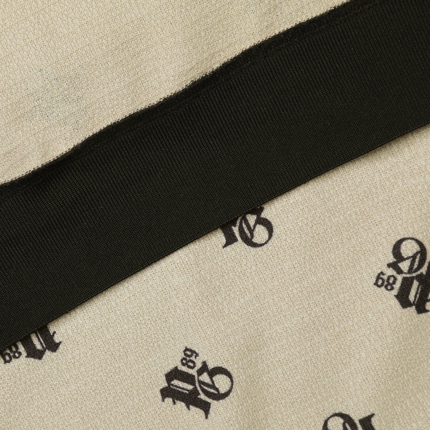 521D1TR381_BG_detail_05.jpg